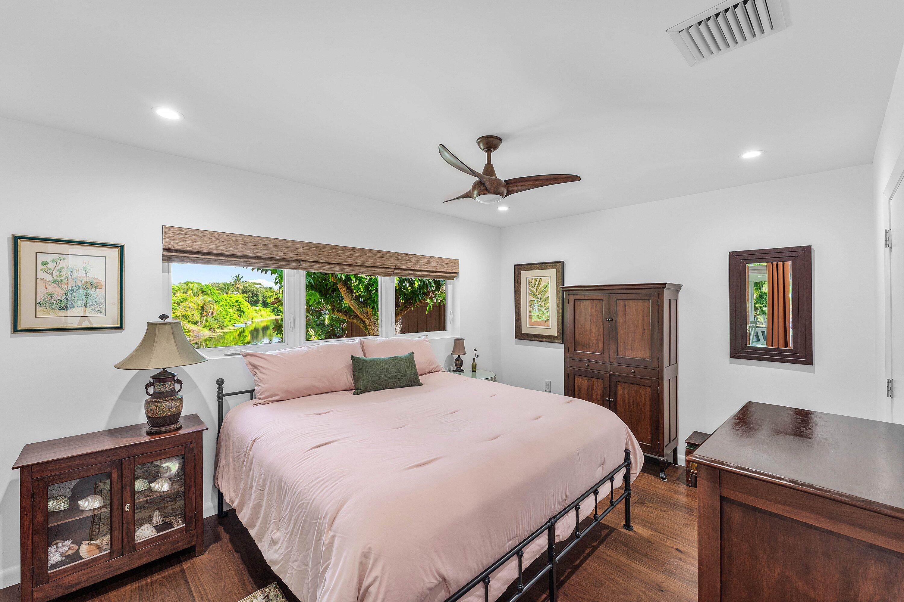 545 NW 7th Street