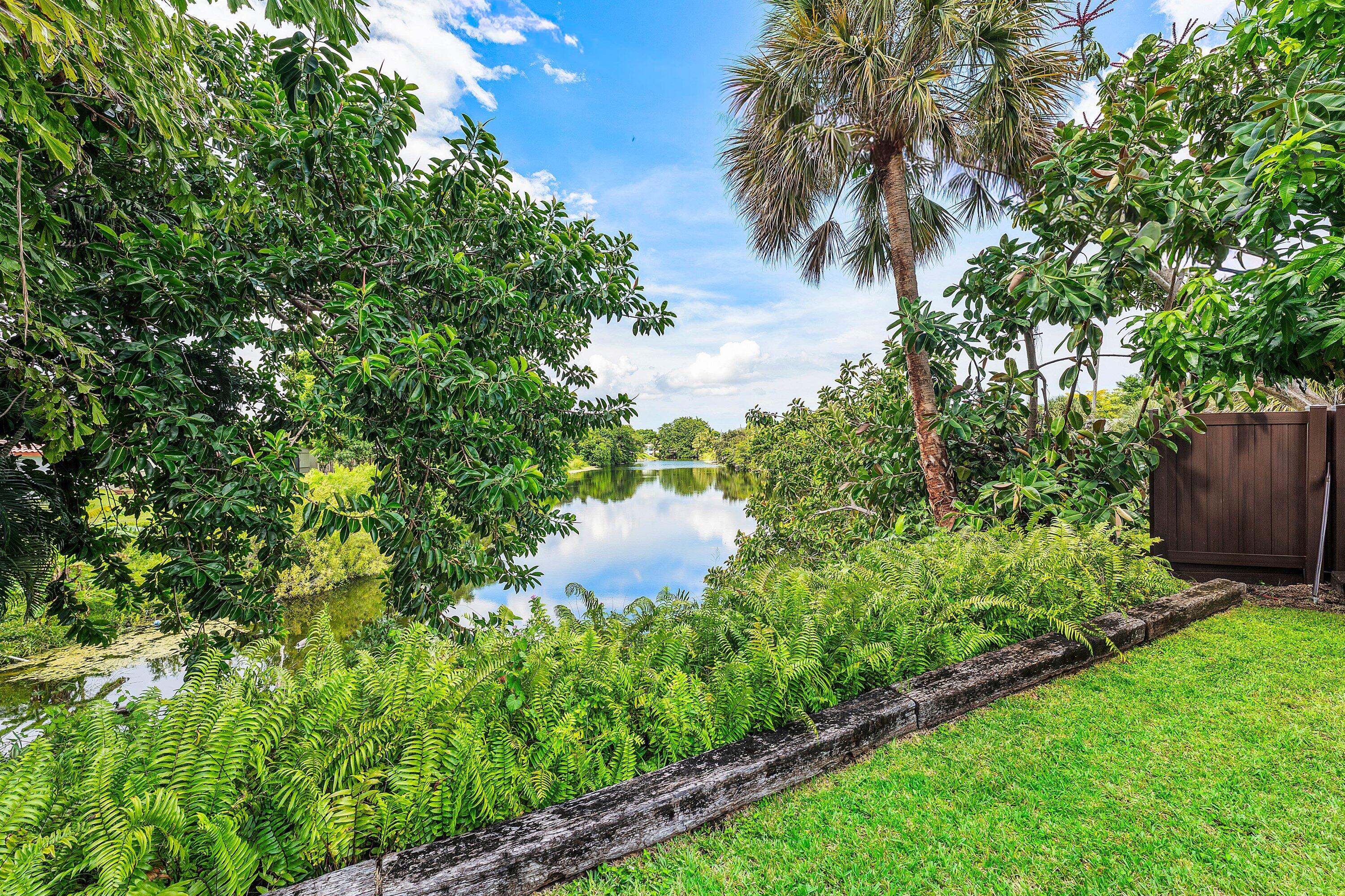 545 NW 7th Street