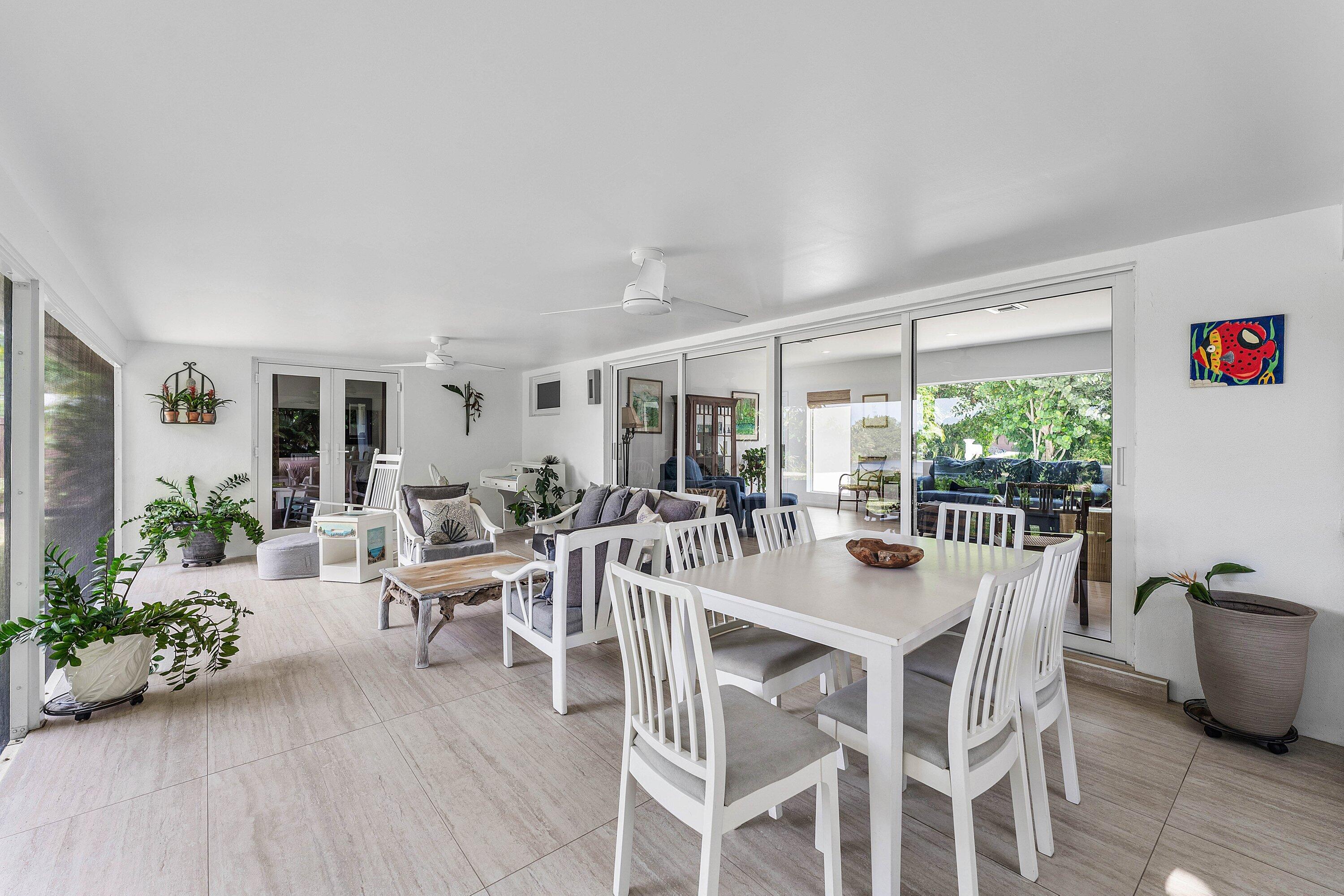 545 NW 7th Street