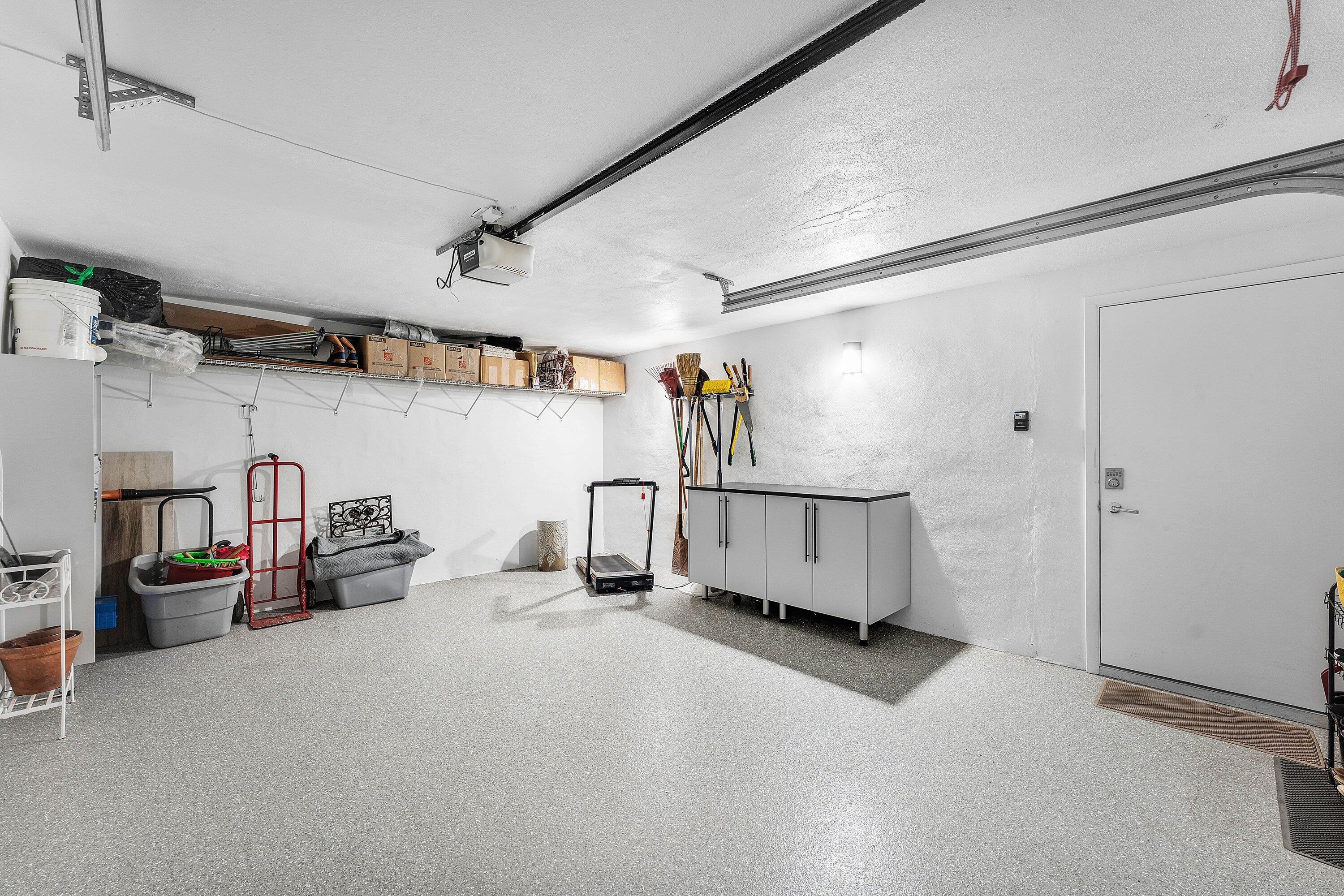 545 NW 7th Street
