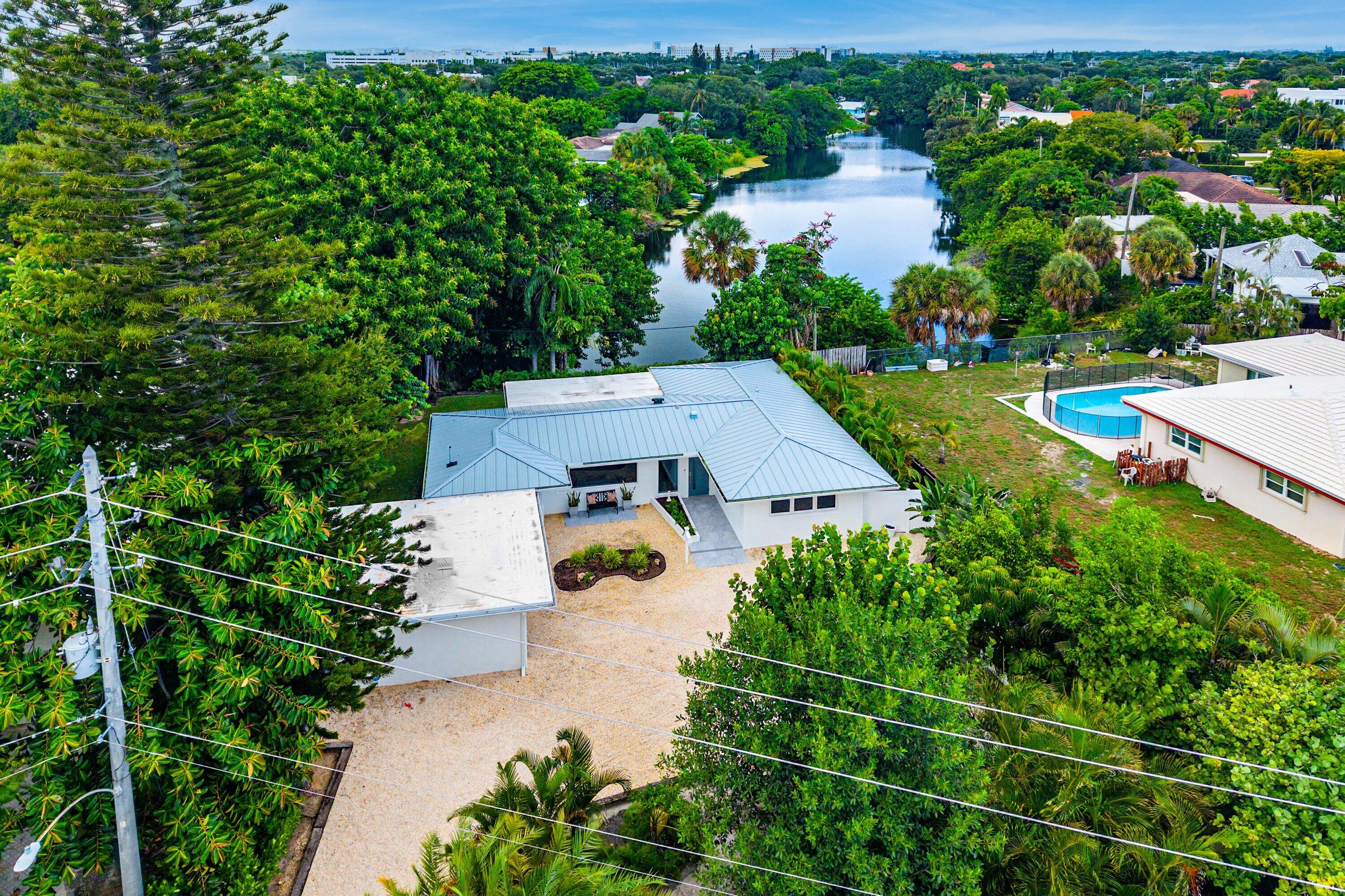 545 NW 7th Street