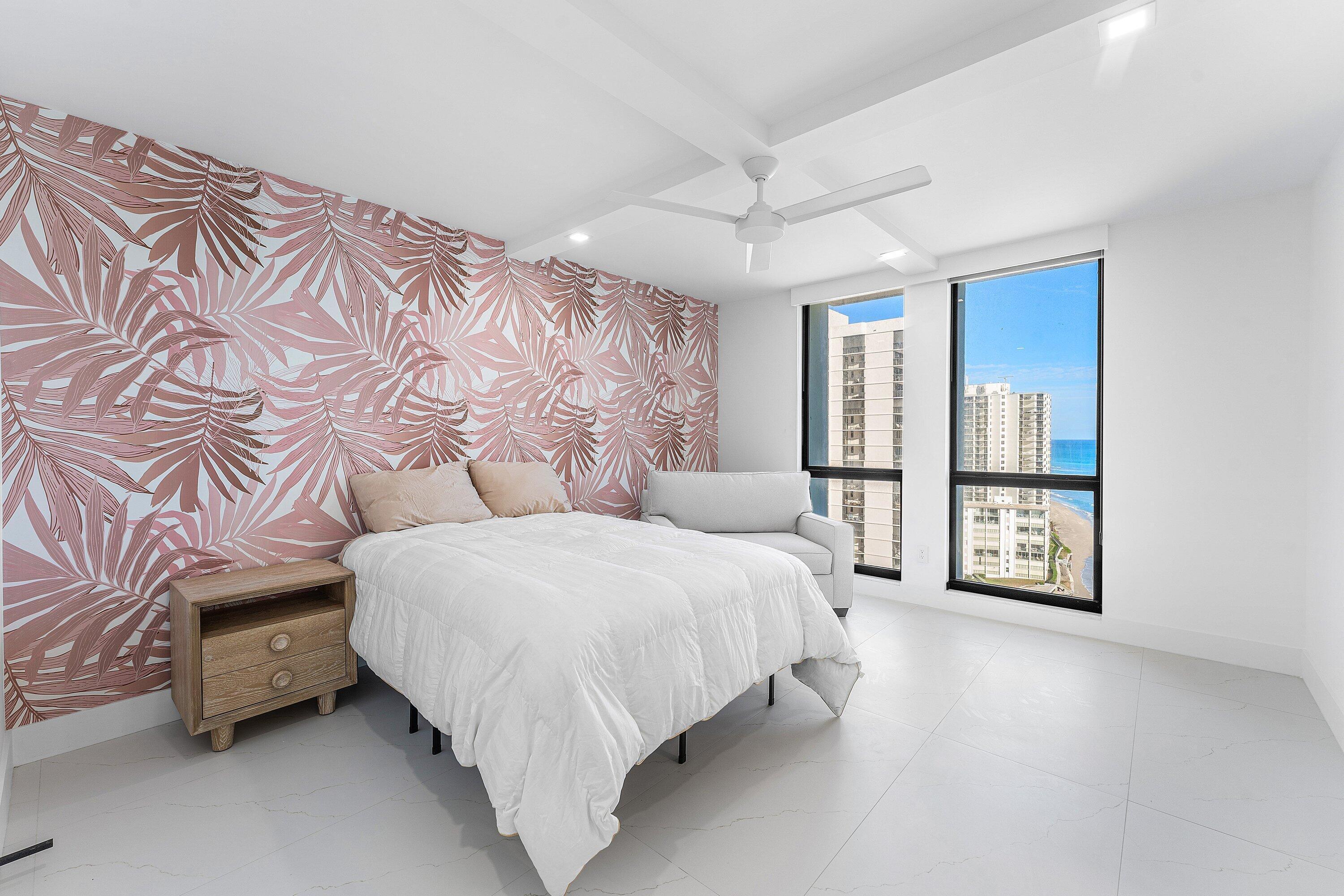 5380 N Ocean Drive 19D