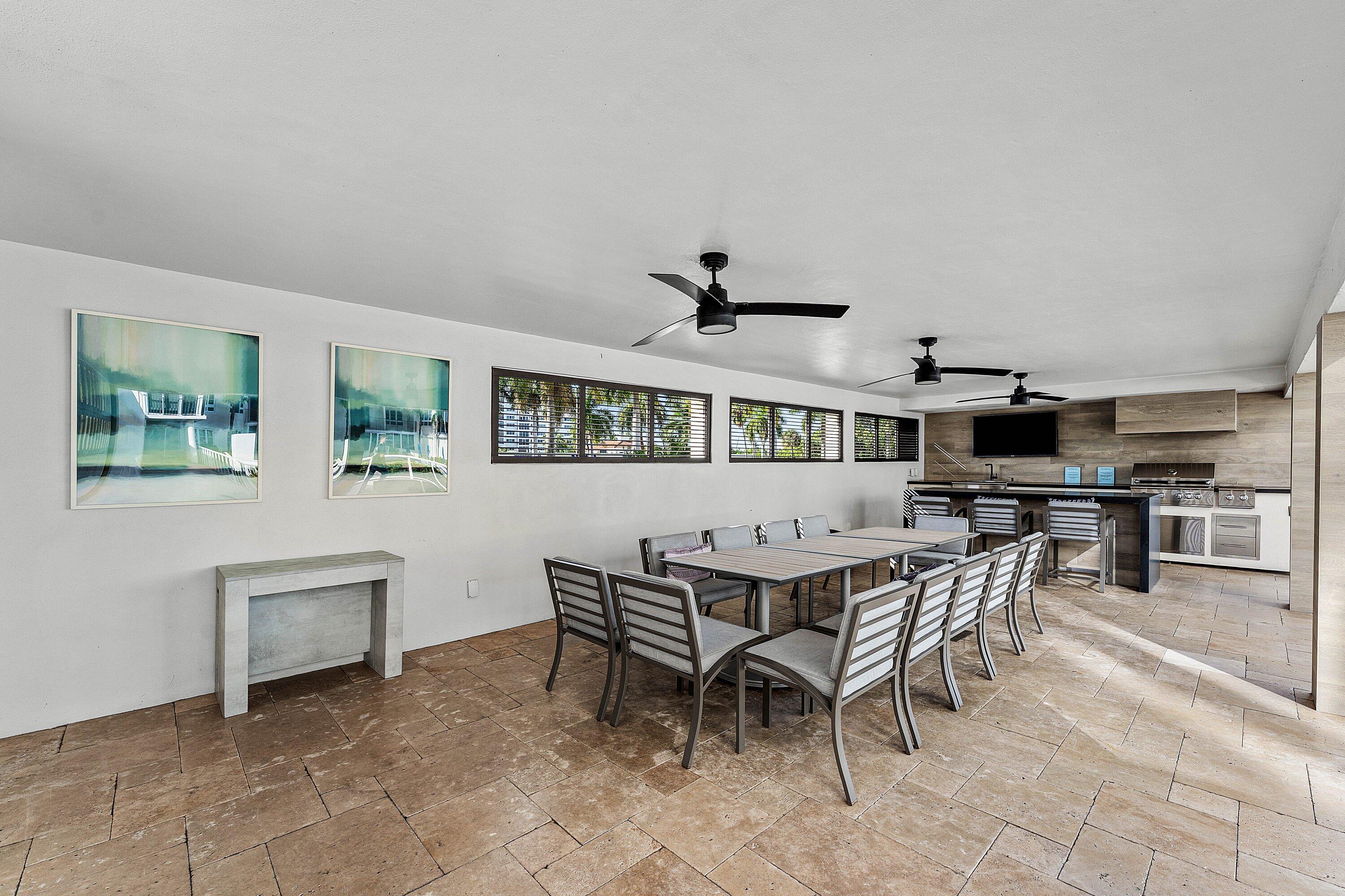 50 East Road 3C