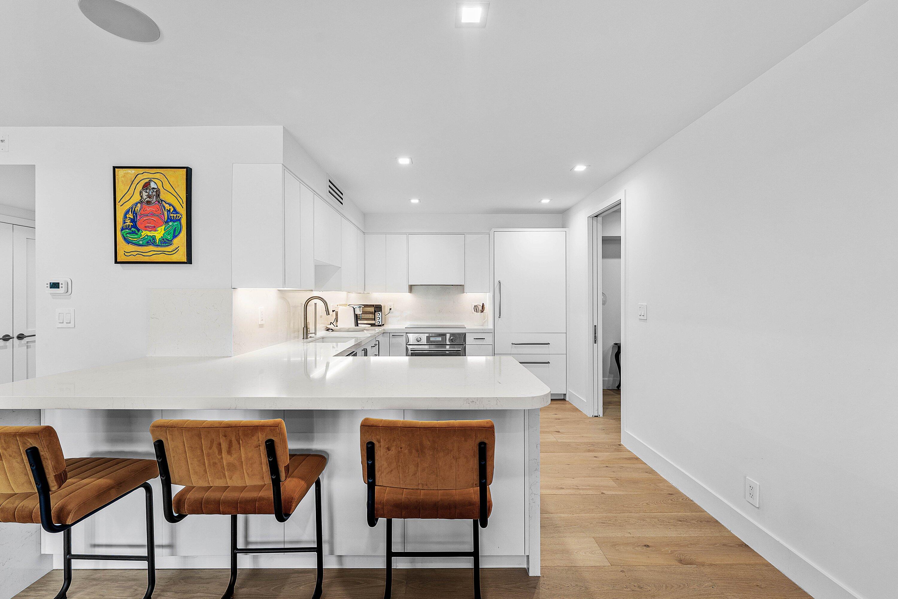 50 East Road 3C