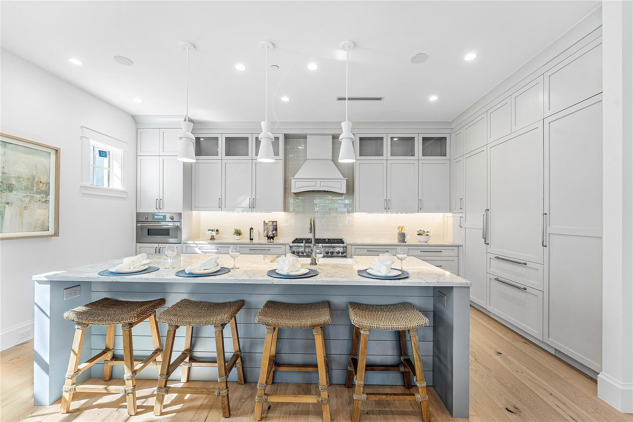 140 SE 1st Avenue