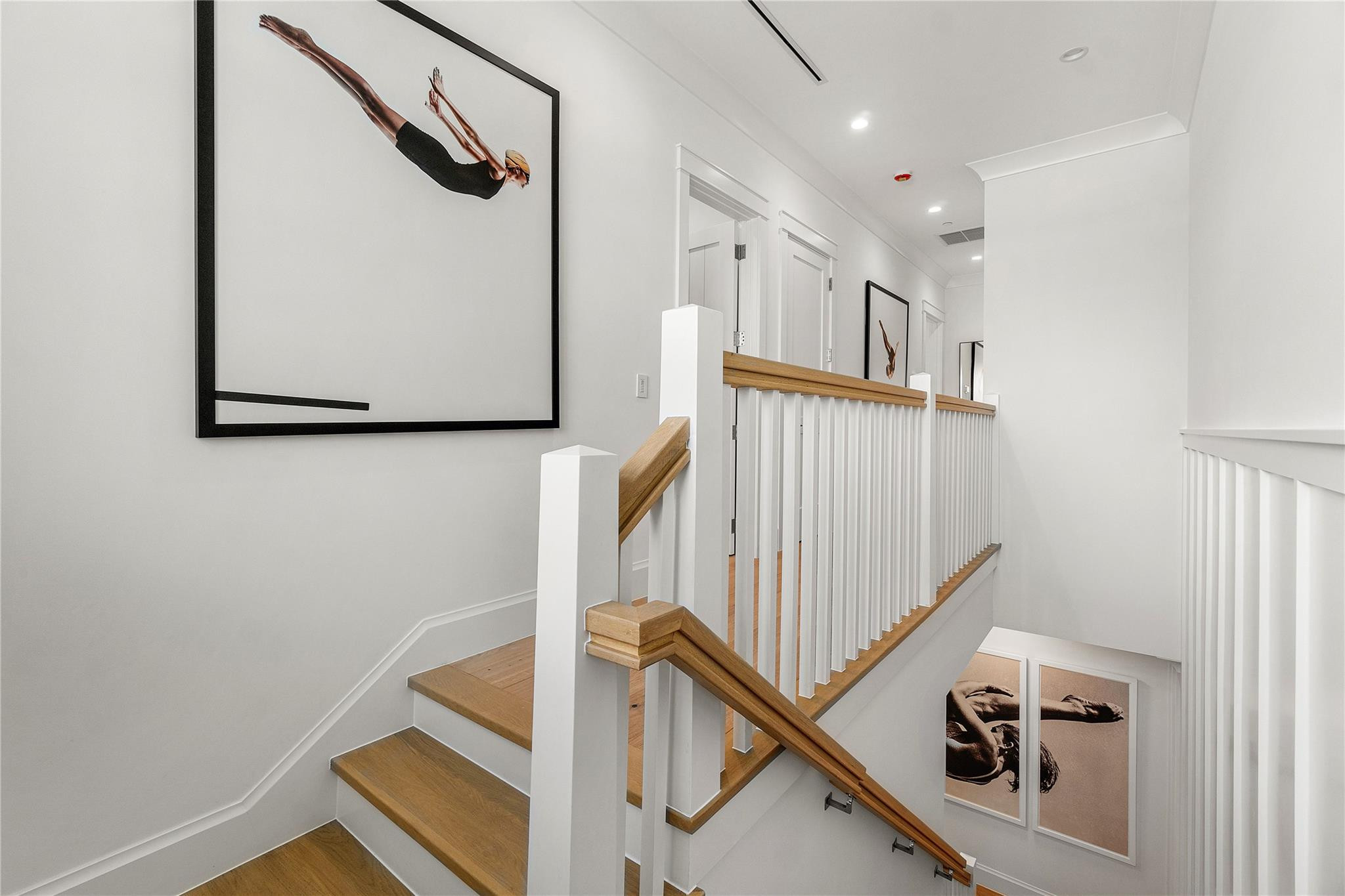 130 SE 1st Ave