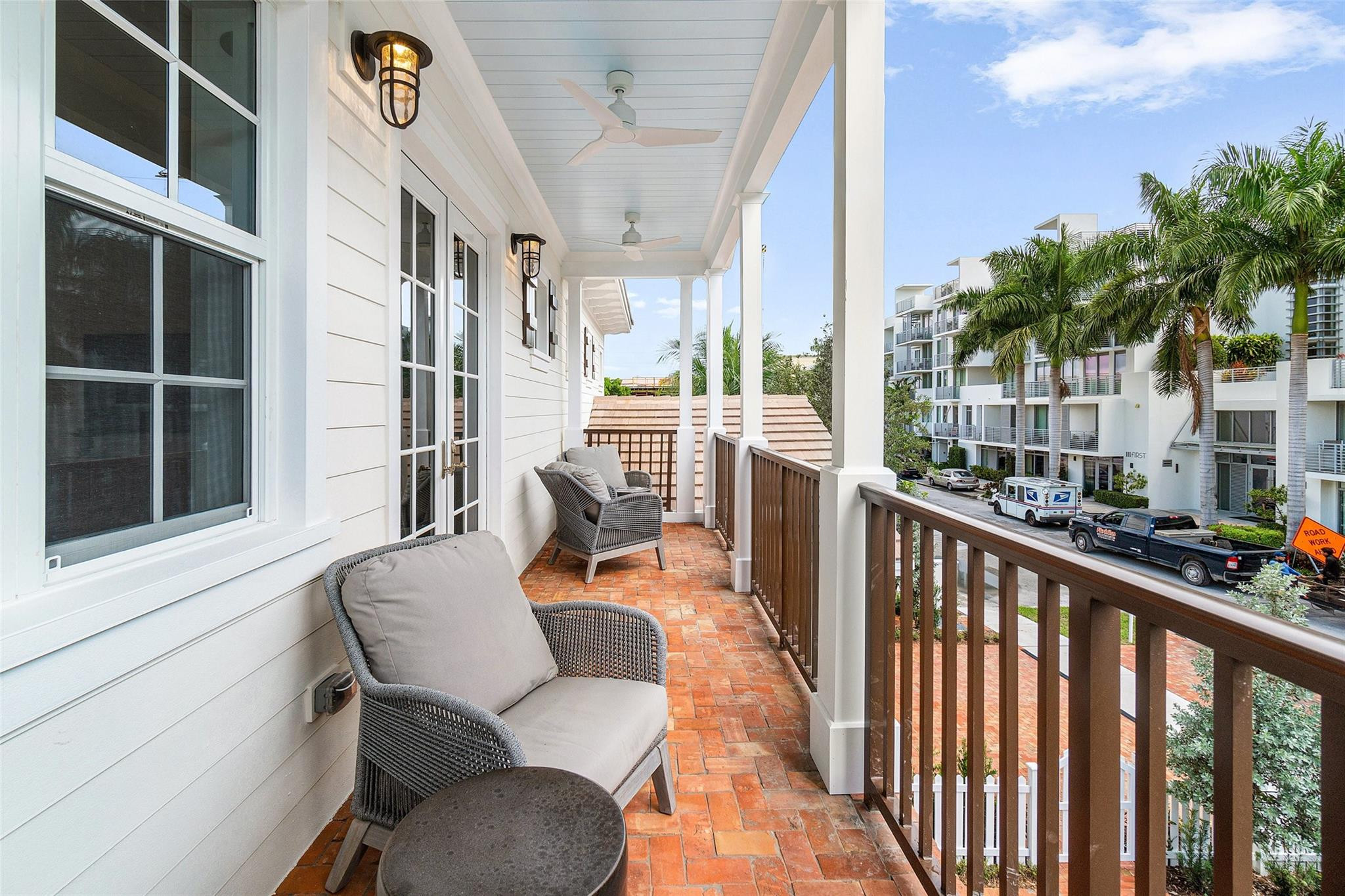 150 SE 1st Avenue