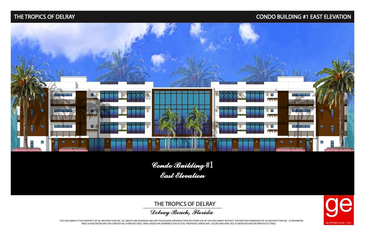 2400 N Federal Highway
