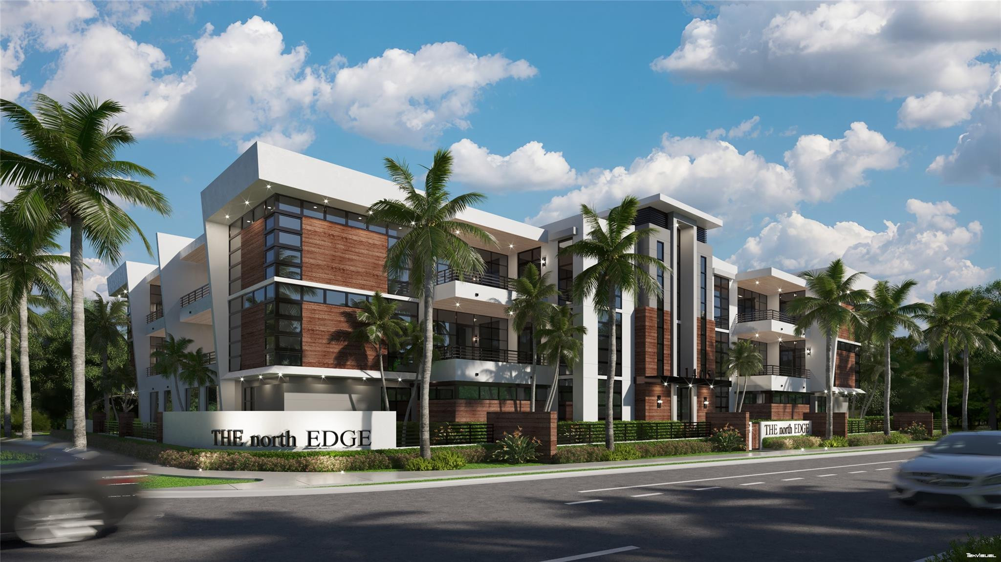 1405 N Federal Highway