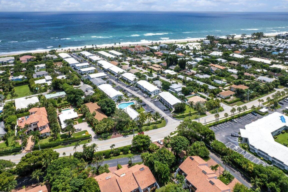 5505 N Ocean Boulevard Unit: 4-105