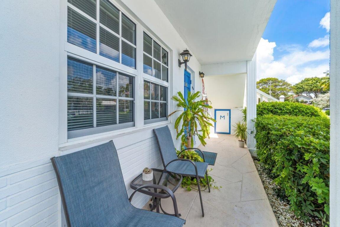 5505 N Ocean Boulevard Unit: 4-105