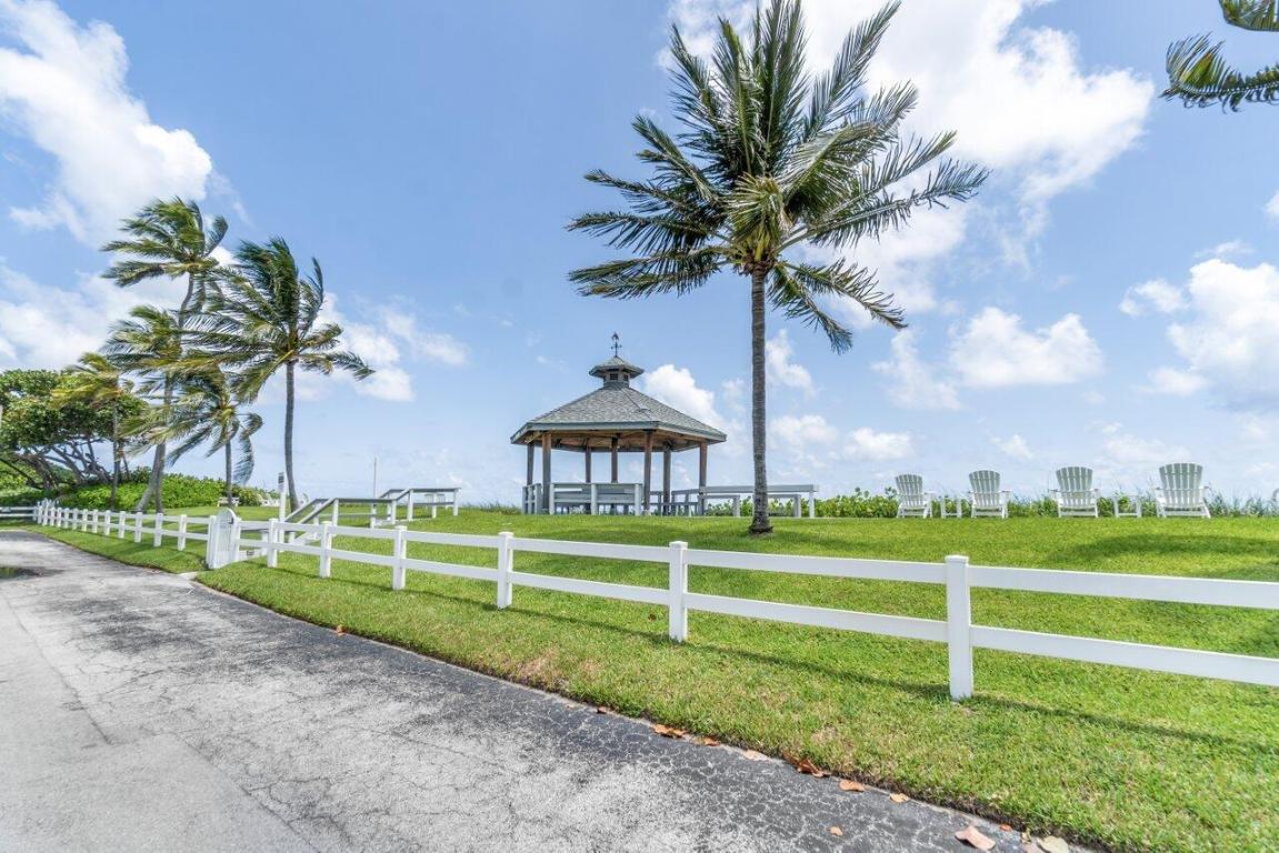 5505 N Ocean Boulevard Unit: 4-105