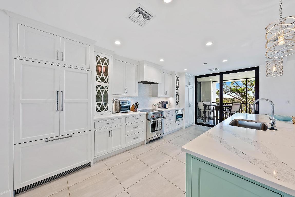 1000 N Us Highway 1 Unit: El501