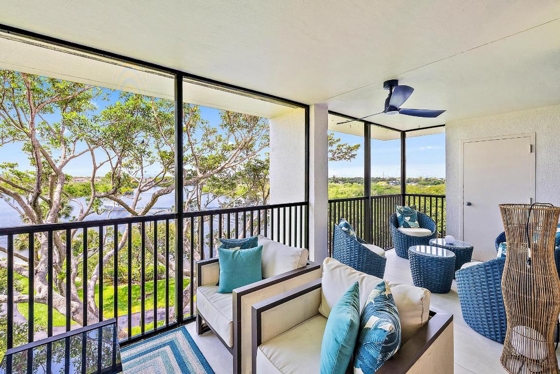 1000 N Us Highway 1 Unit: El501