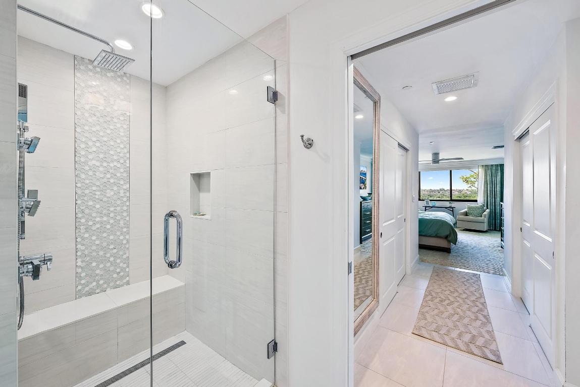 1000 N Us Highway 1 Unit: El501