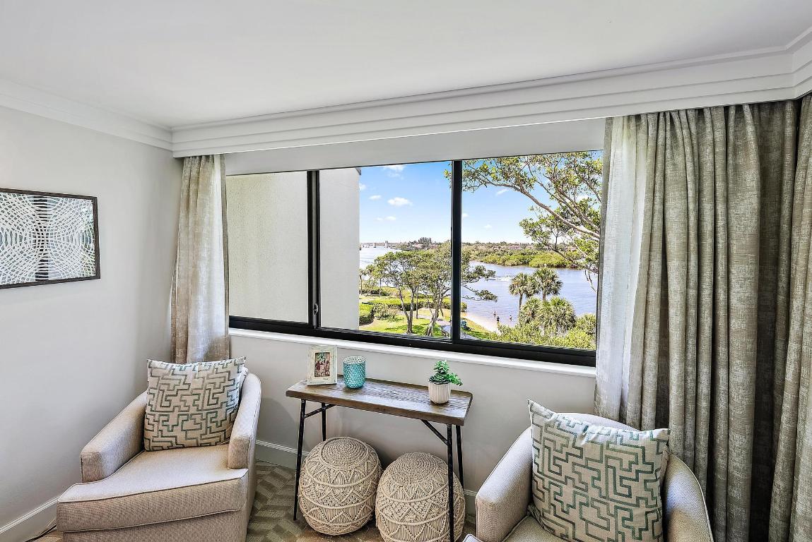 1000 N Us Highway 1 Unit: El501