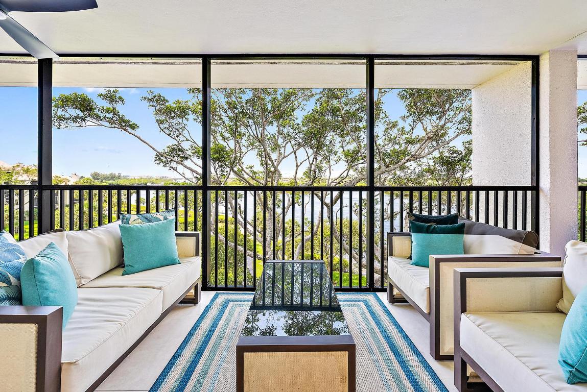 1000 N Us Highway 1 Unit: El501