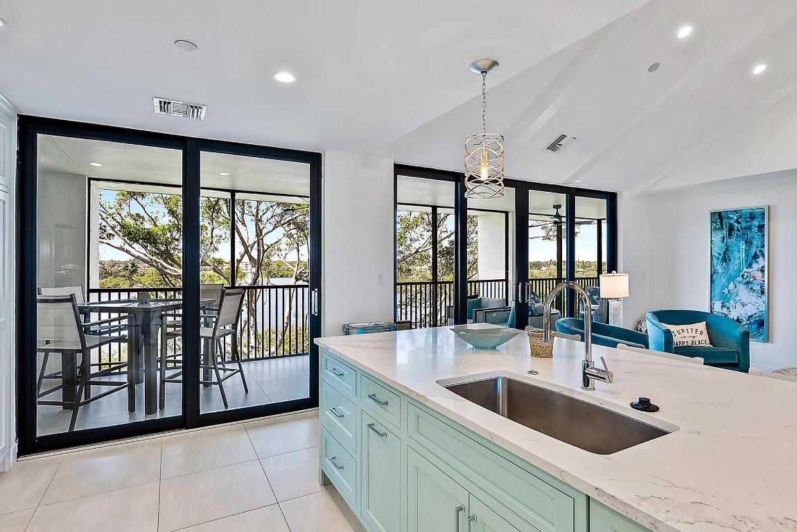 1000 N Us Highway 1 Unit: El501