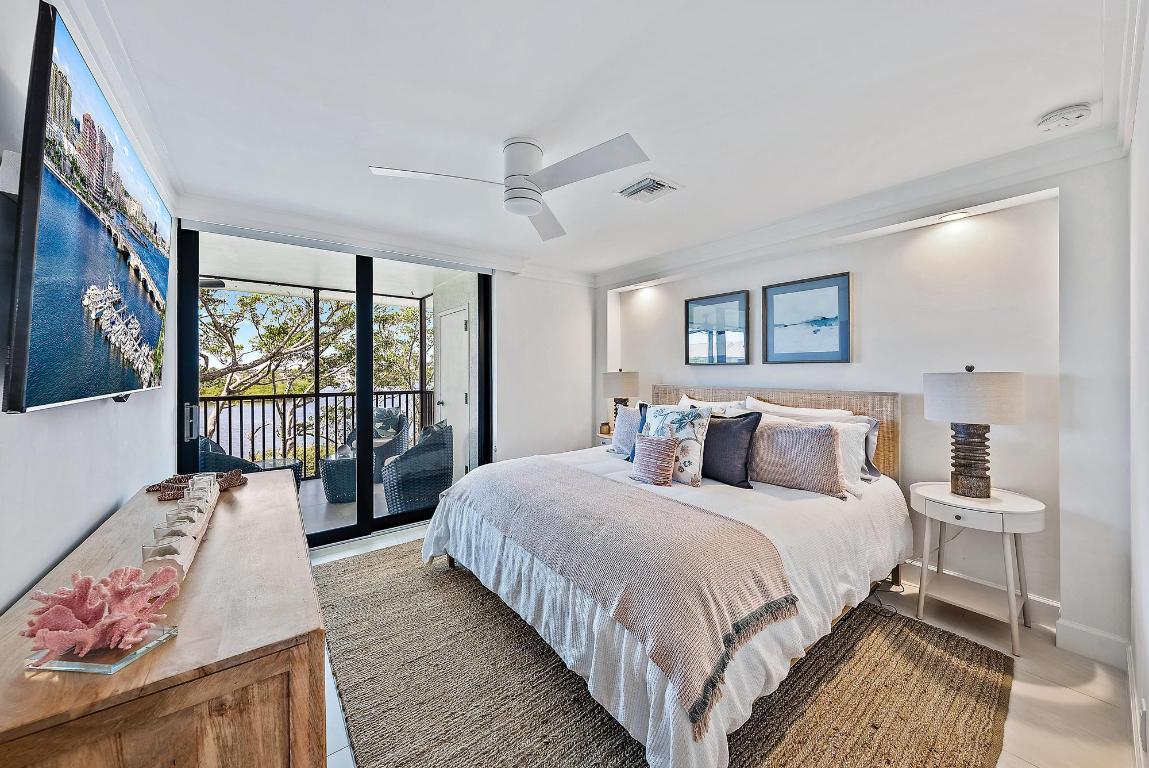 1000 N Us Highway 1 Unit: El501