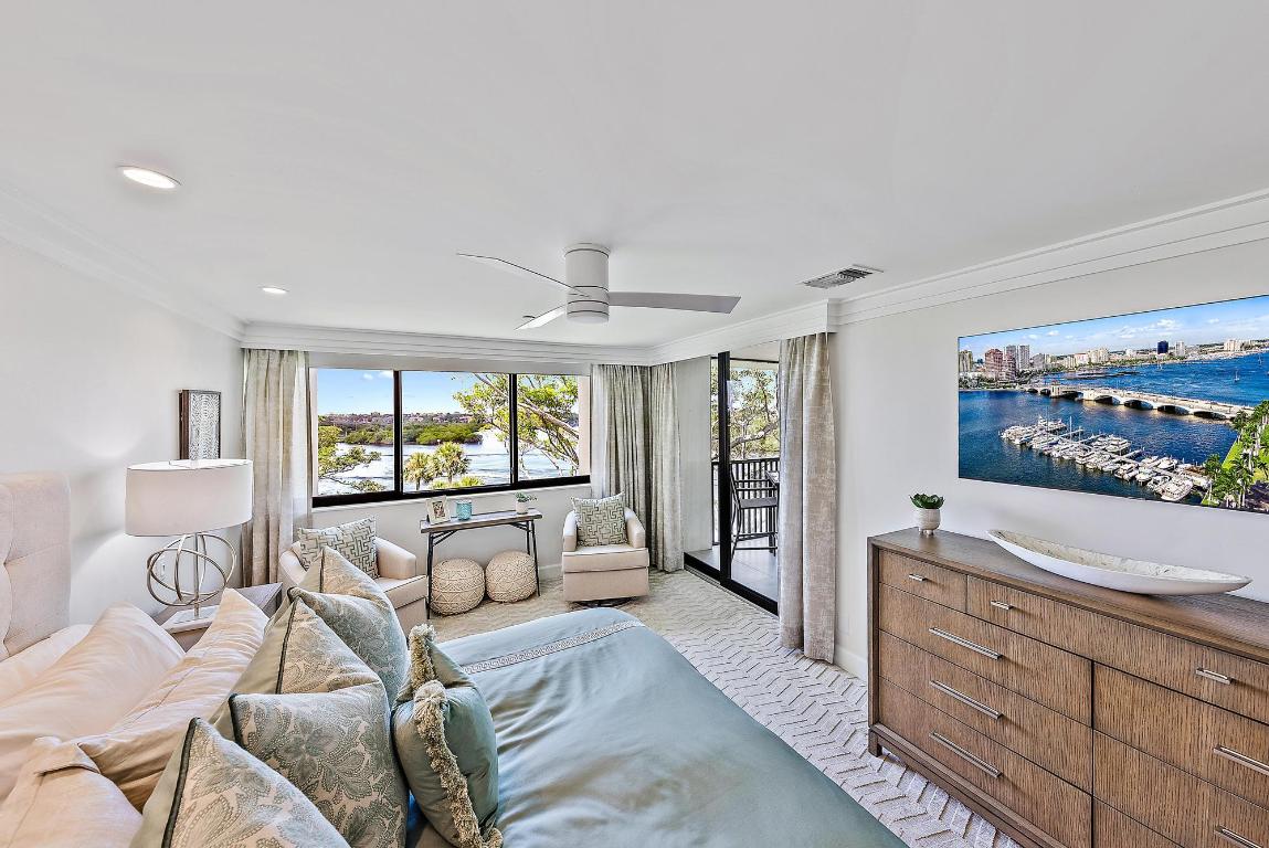 1000 N Us Highway 1 Unit: El501
