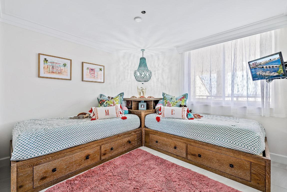 1000 N Us Highway 1 Unit: El501