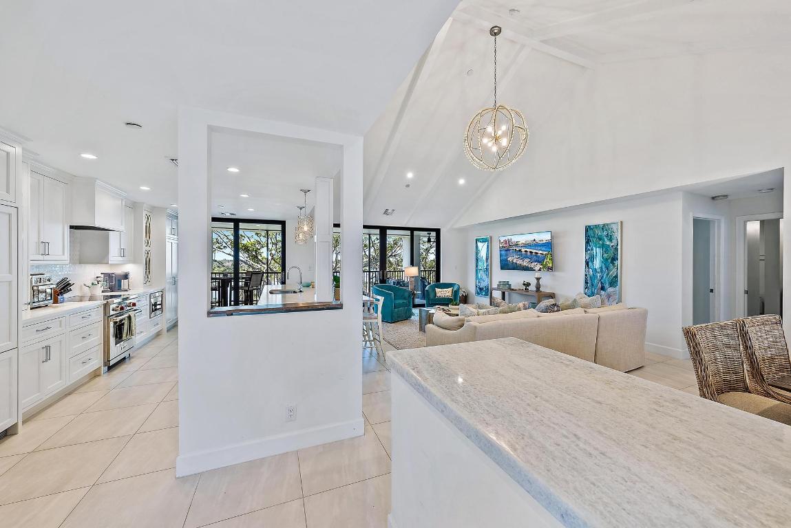 1000 N Us Highway 1 Unit: El501