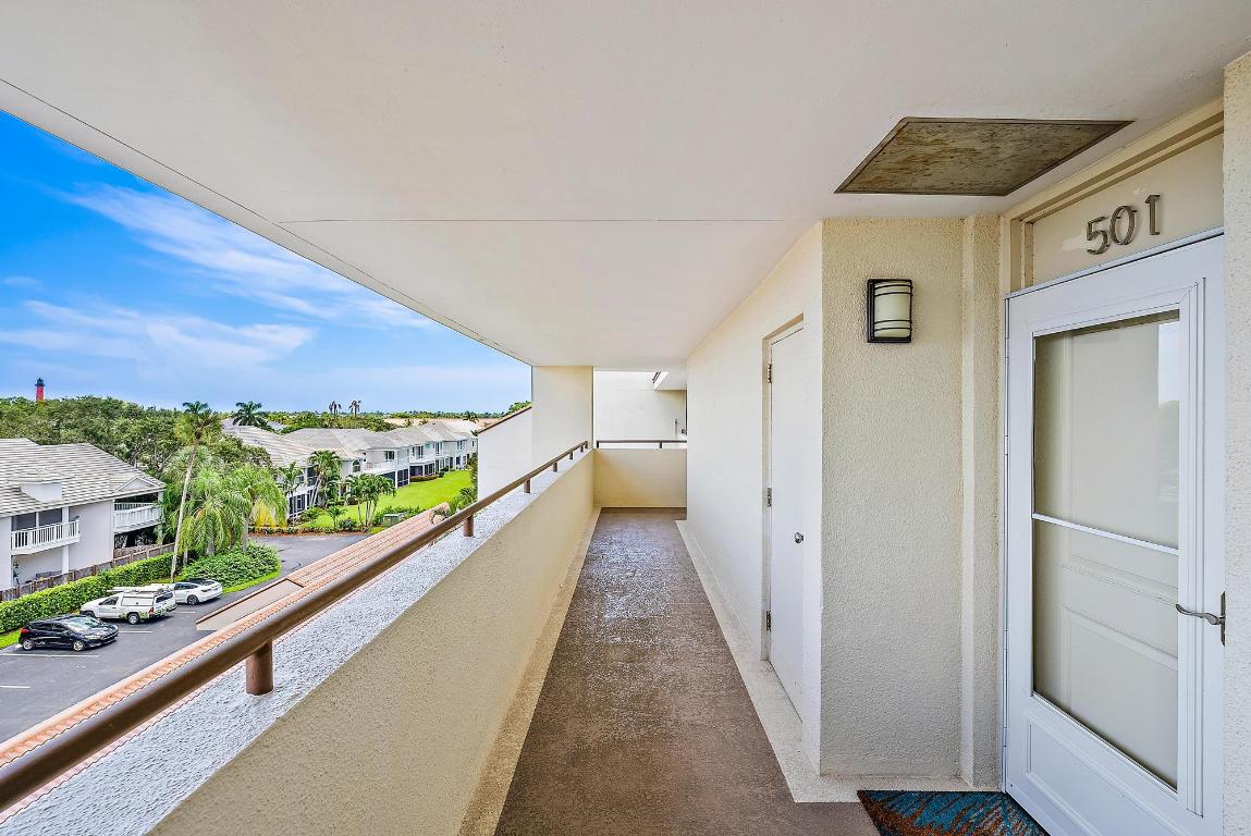 1000 N Us Highway 1 Unit: El501