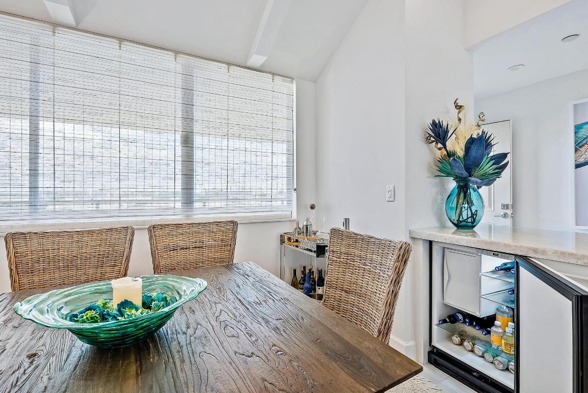1000 N Us Highway 1 Unit: El501
