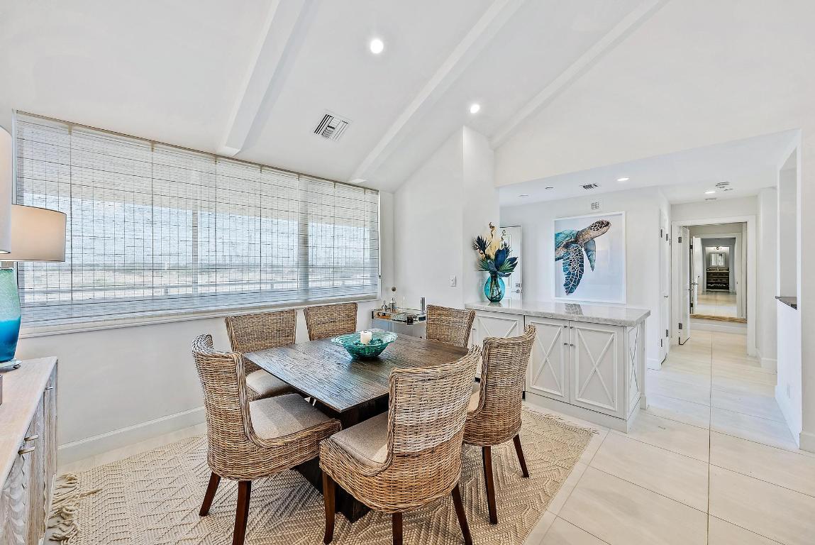 1000 N Us Highway 1 Unit: El501