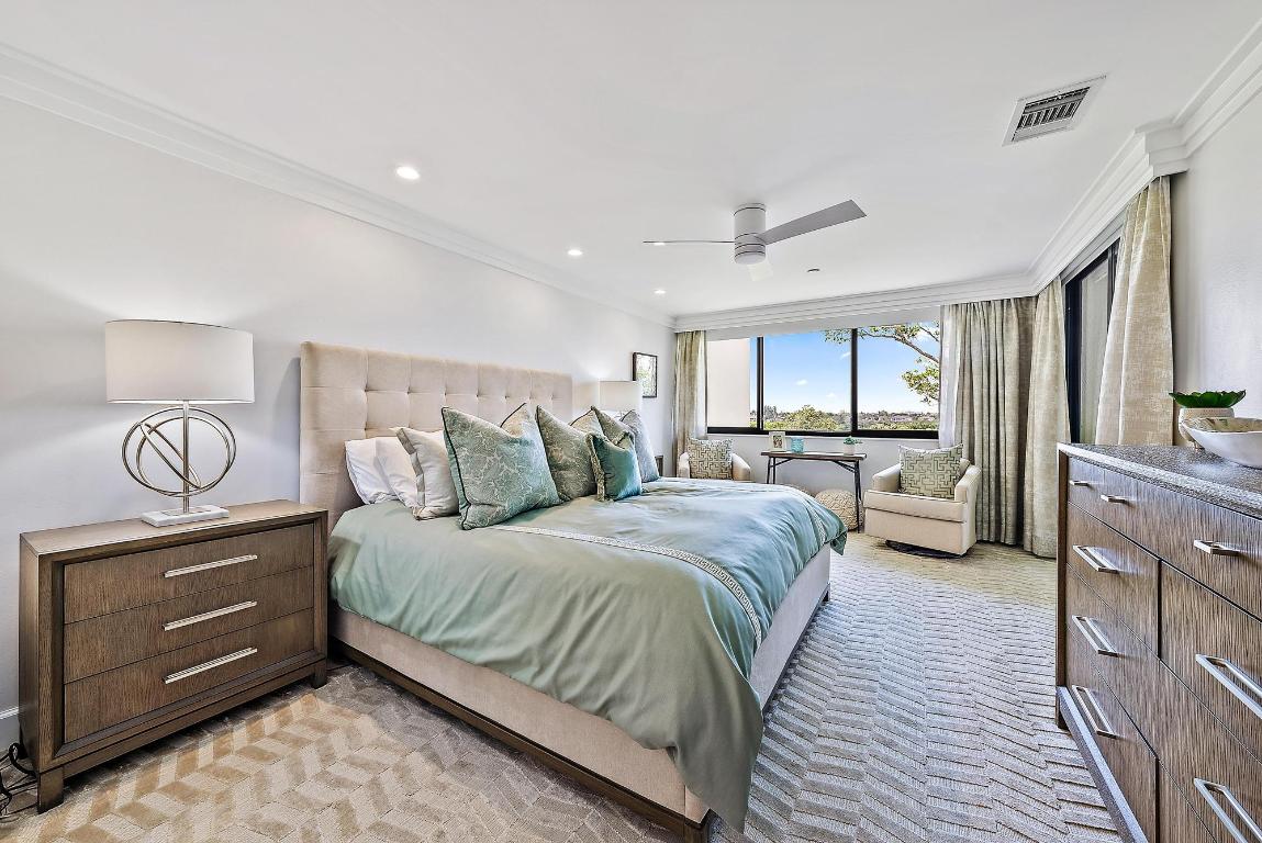 1000 N Us Highway 1 Unit: El501