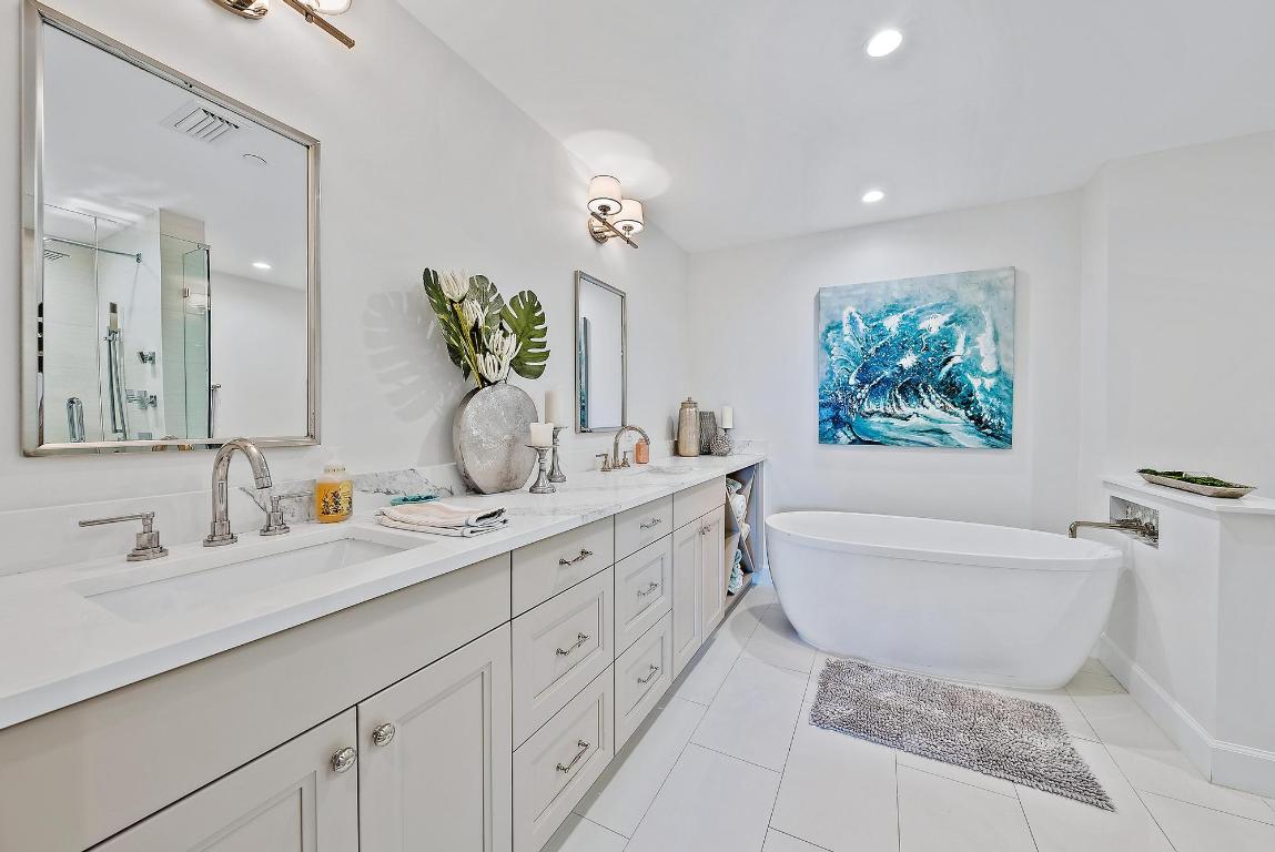 1000 N Us Highway 1 Unit: El501