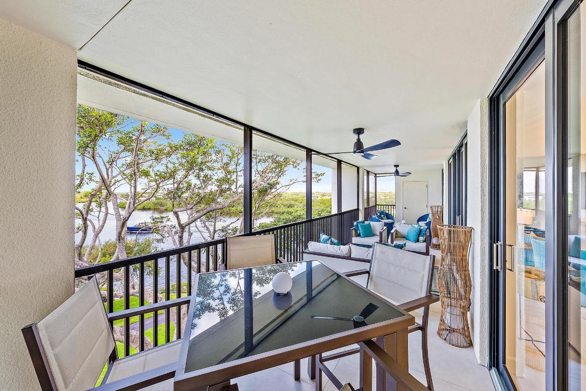 1000 N Us Highway 1 Unit: El501