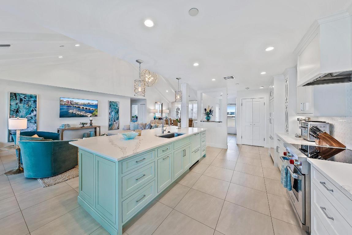 1000 N Us Highway 1 Unit: El501