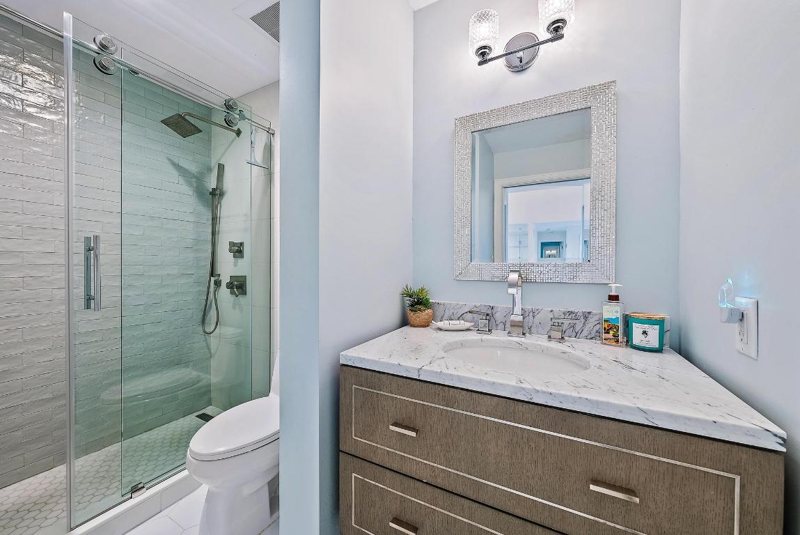 1000 N Us Highway 1 Unit: El501
