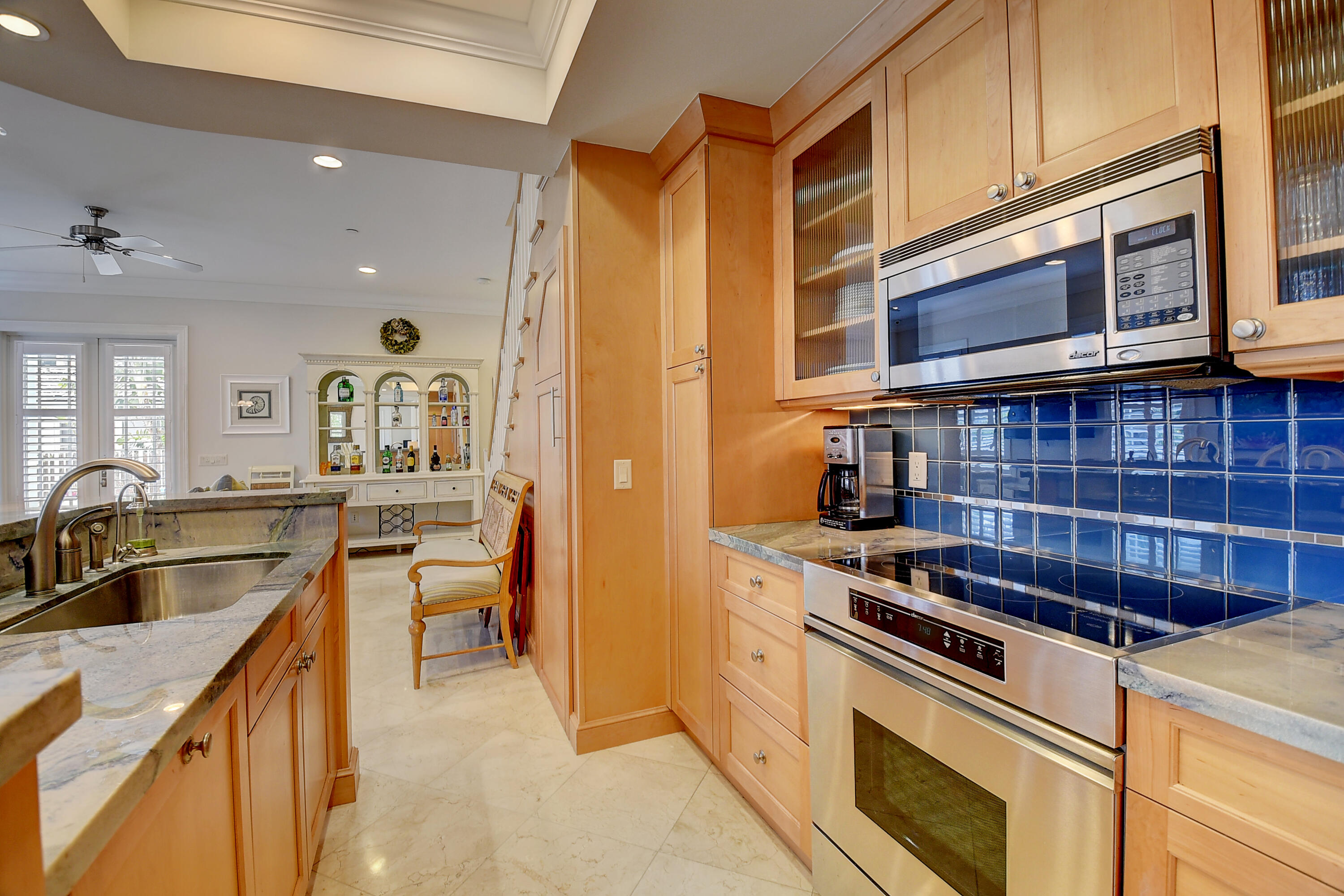 1120 Ocean Terrace