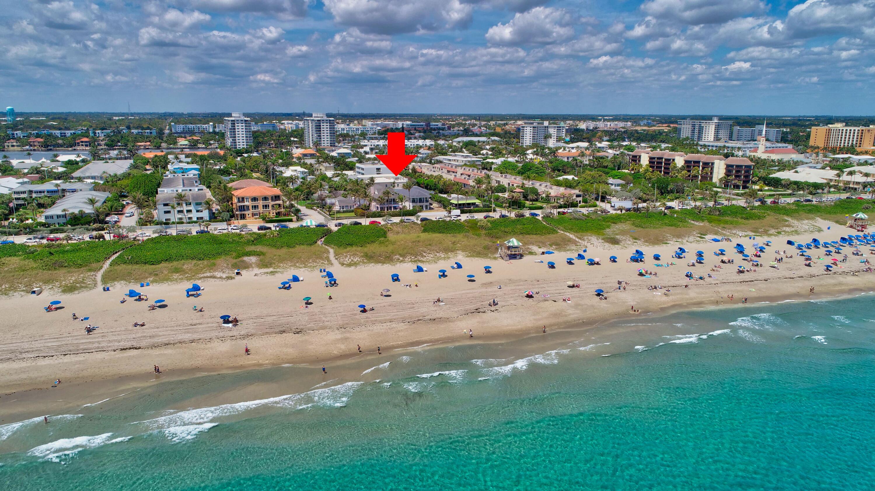 1120 Ocean Terrace