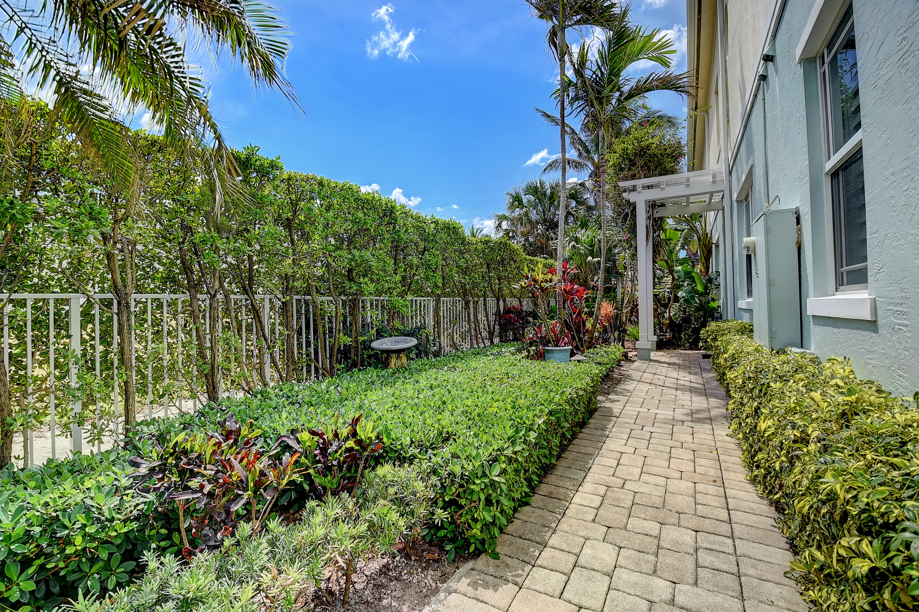 1120 Ocean Terrace