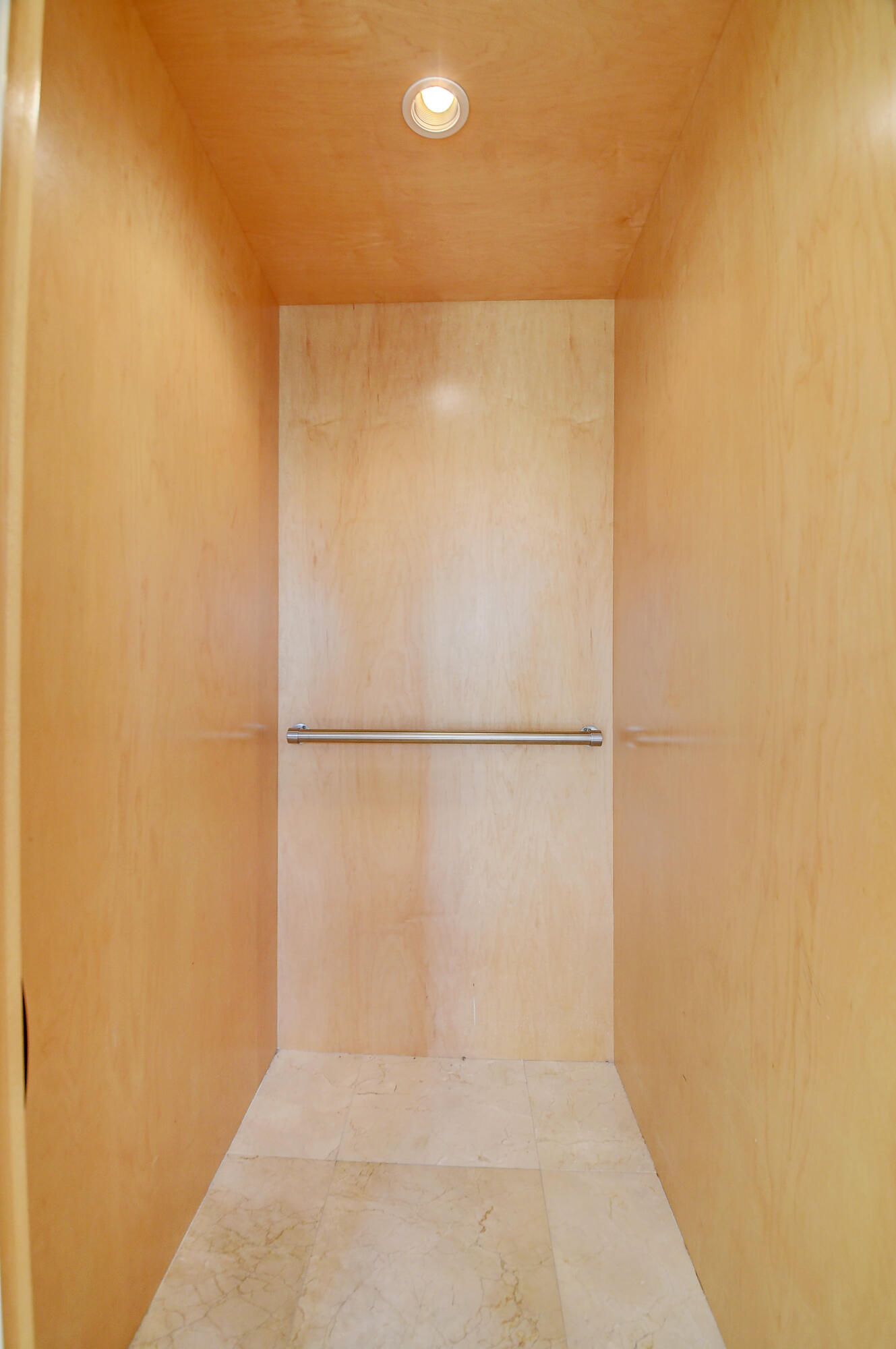 1120 Ocean Terrace