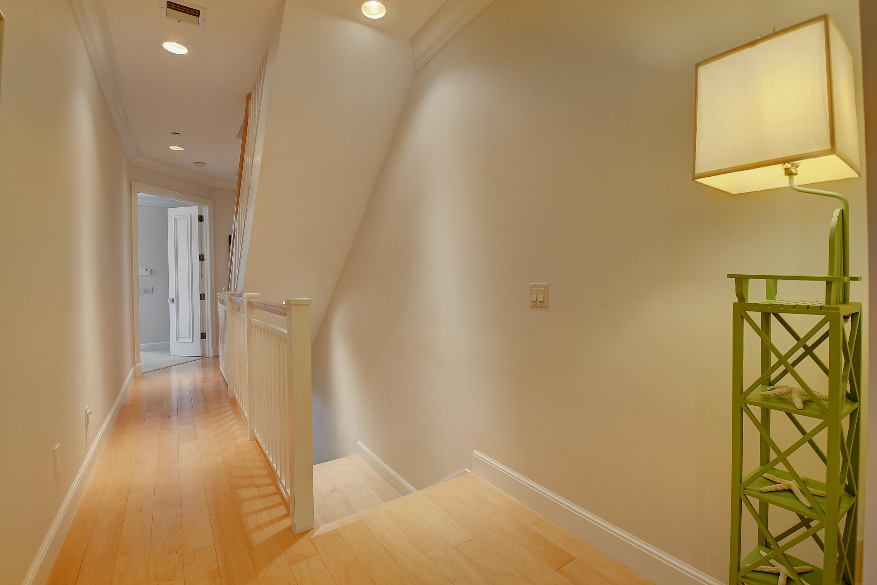1120 Ocean Terrace