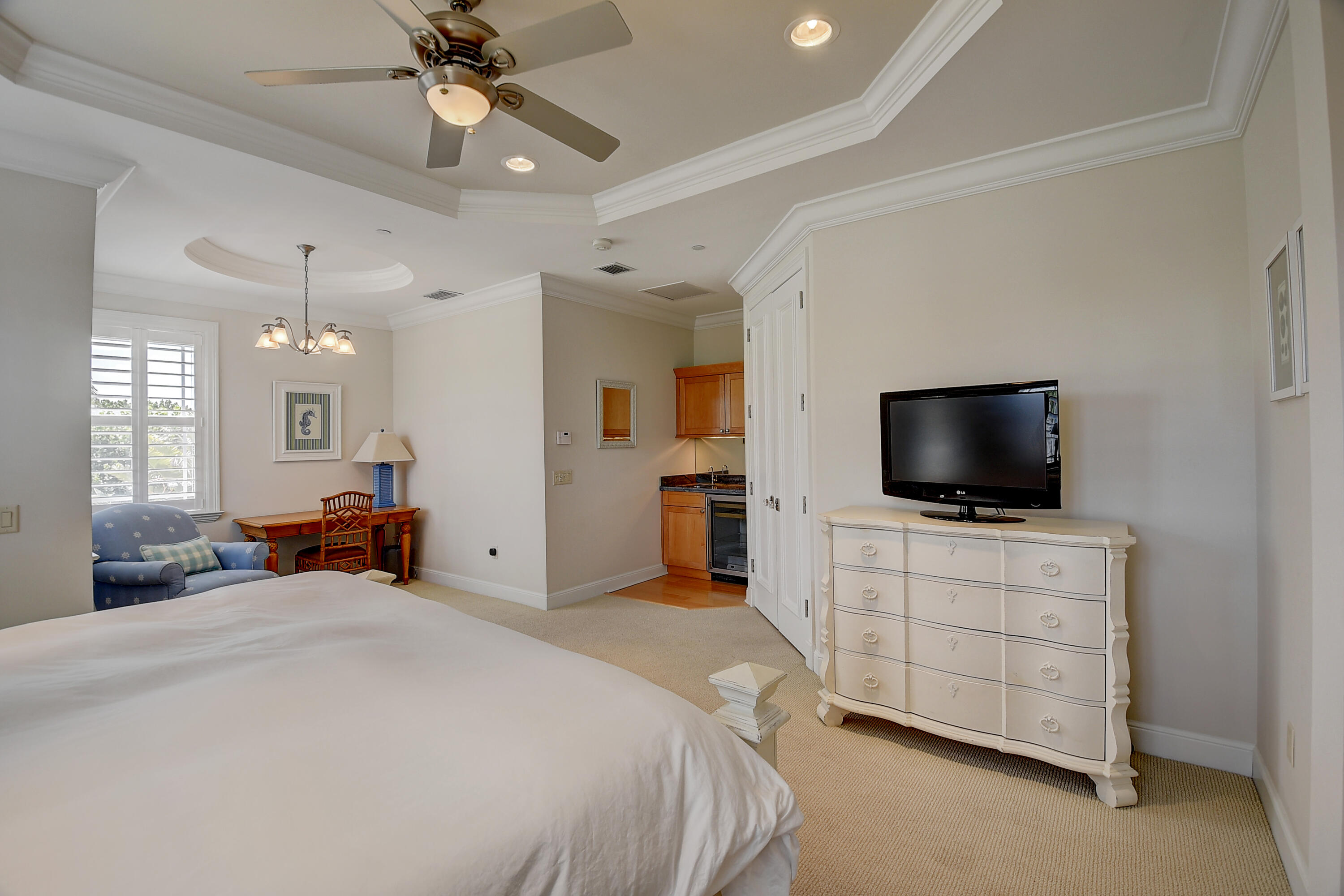 1120 Ocean Terrace