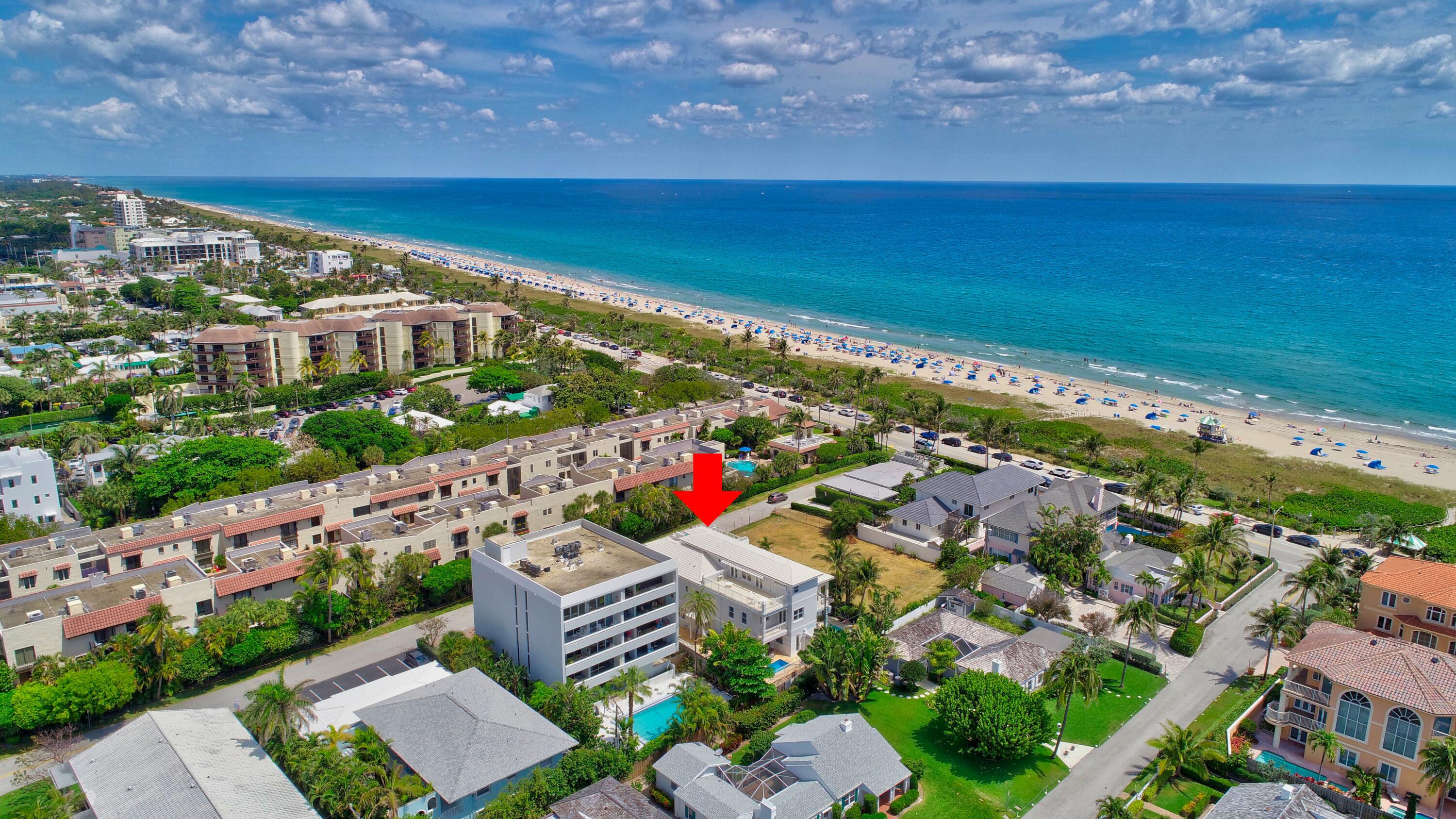 1120 Ocean Terrace