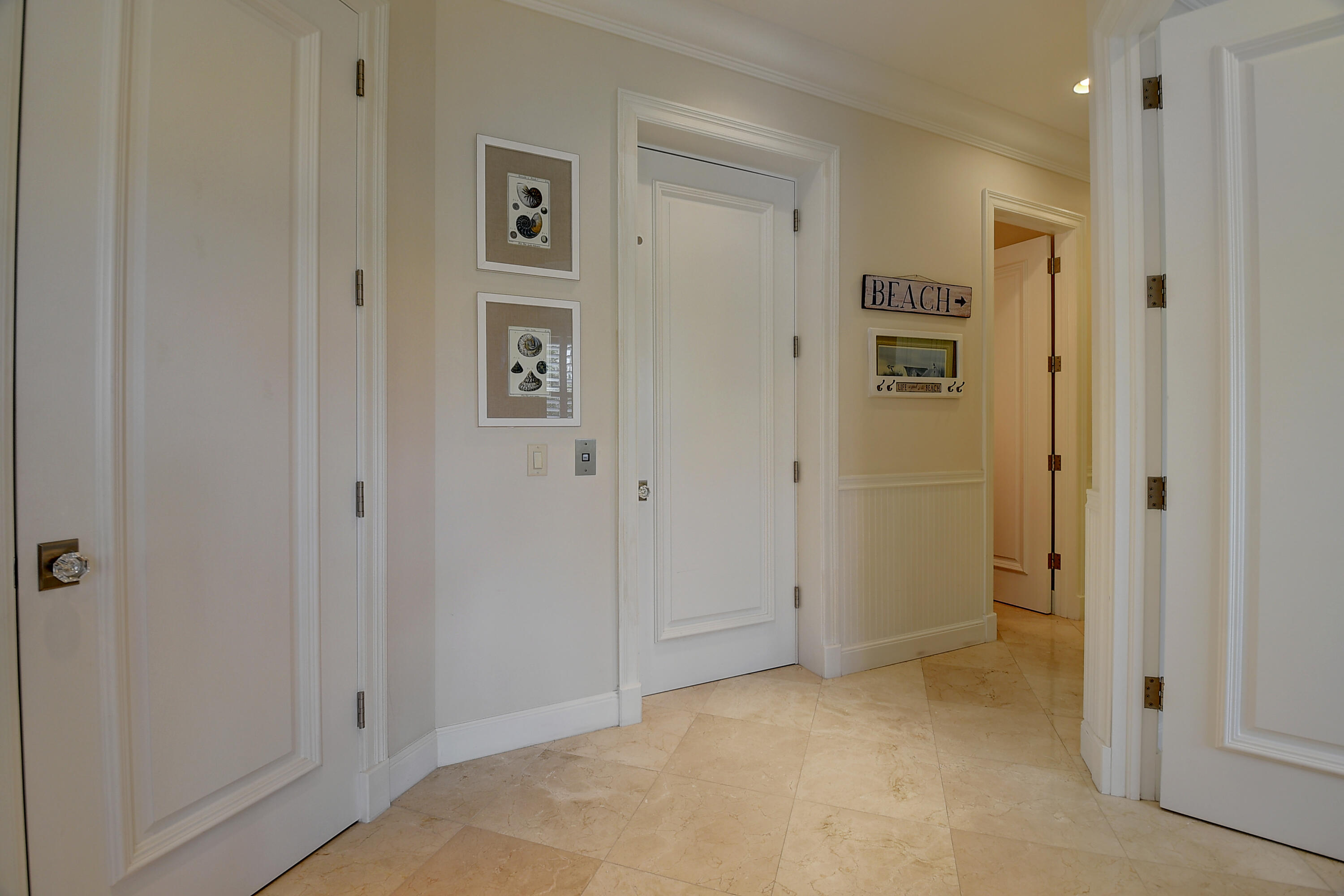 1120 Ocean Terrace