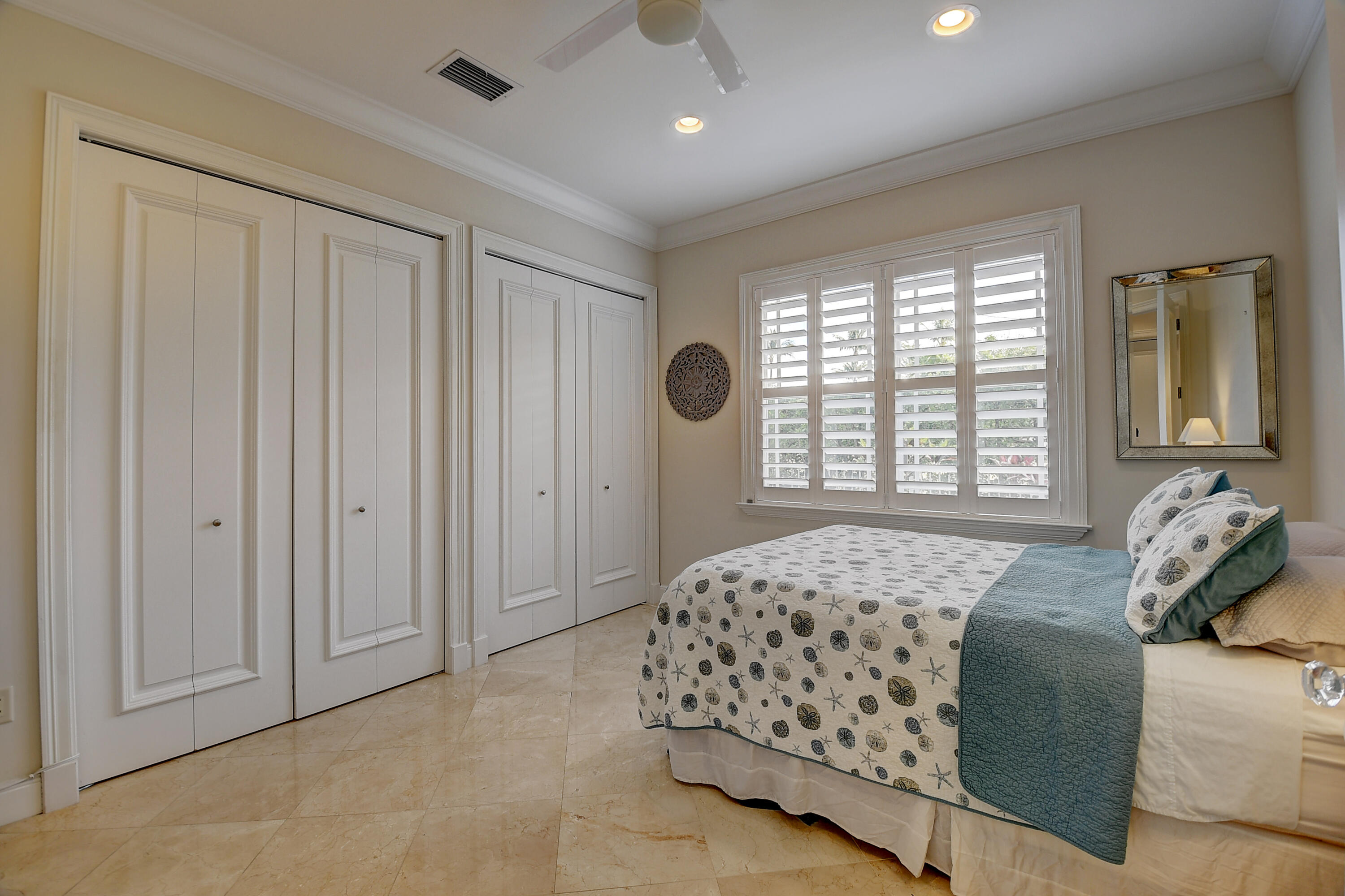 1120 Ocean Terrace