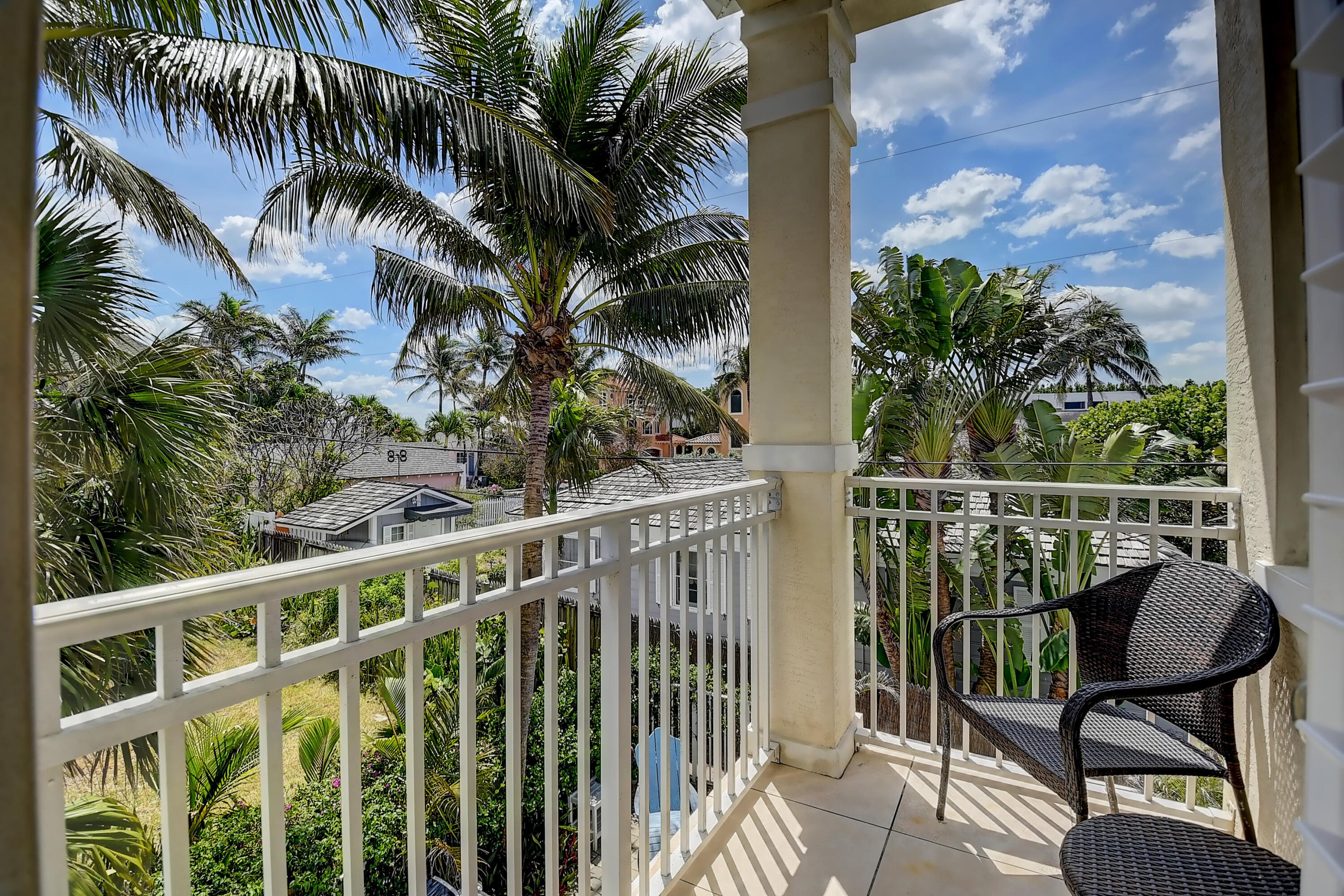 1120 Ocean Terrace