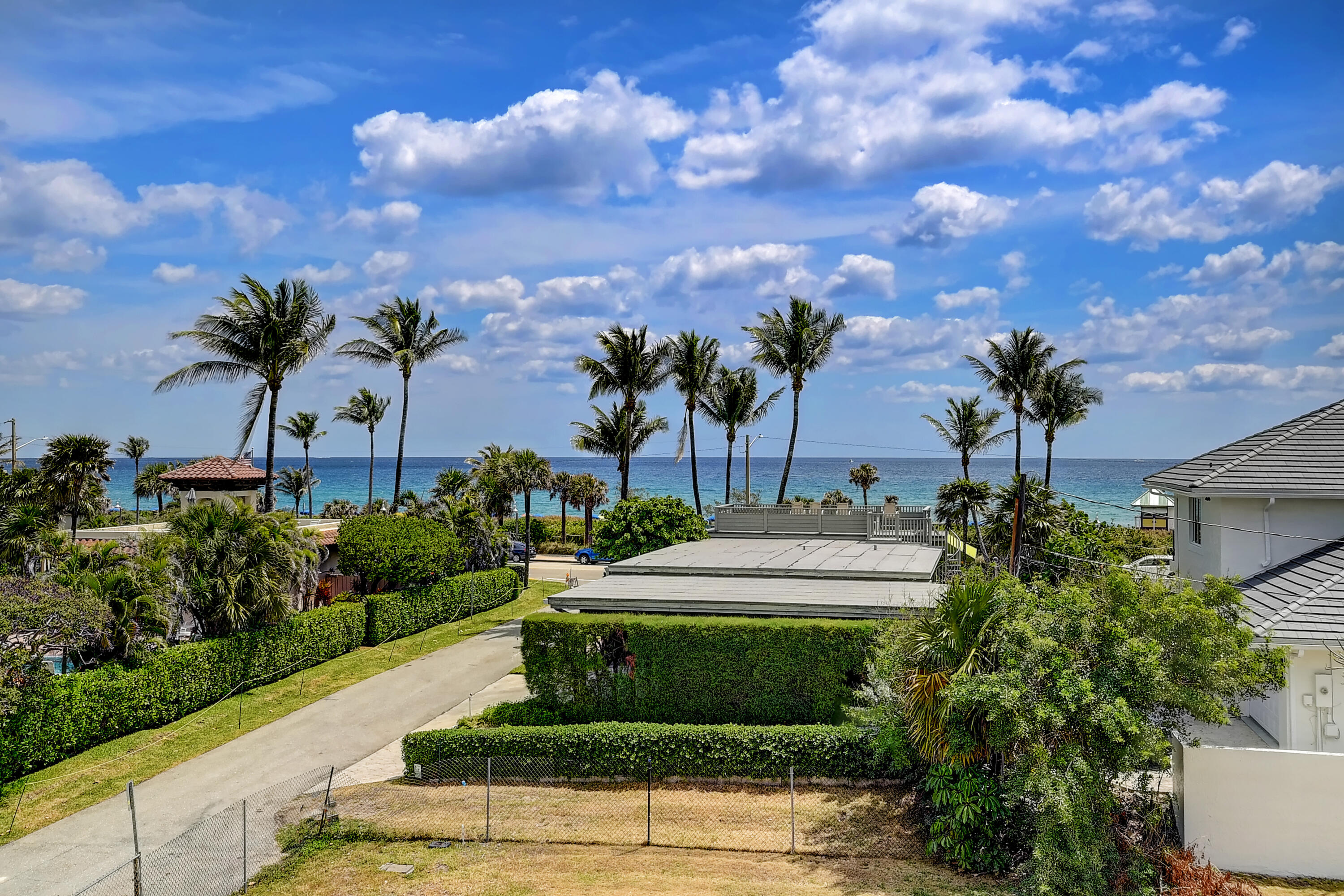 1120 Ocean Terrace