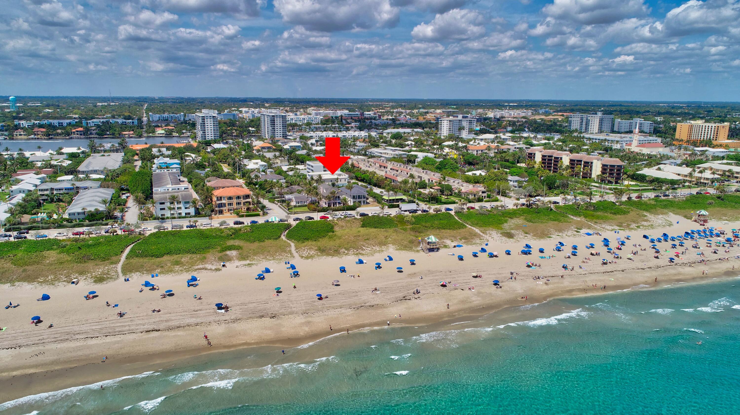 1120 Ocean Terrace