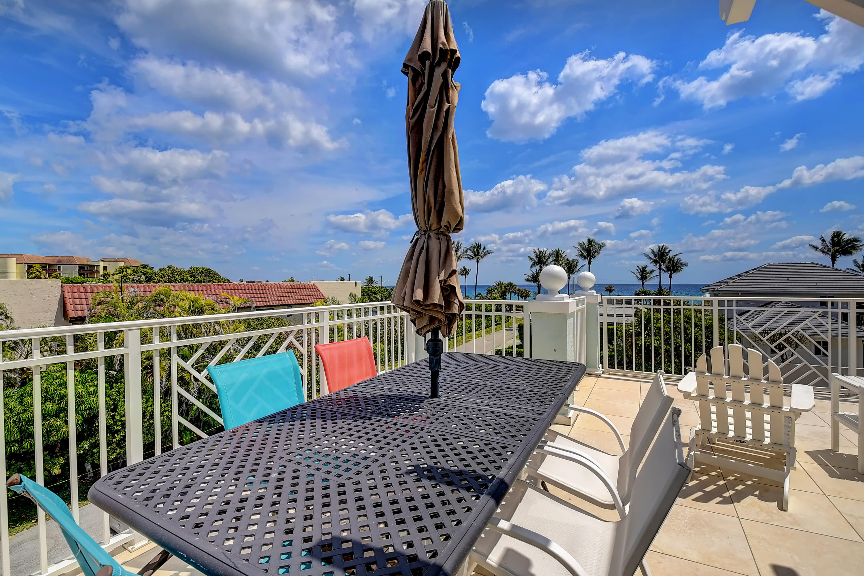 1120 Ocean Terrace