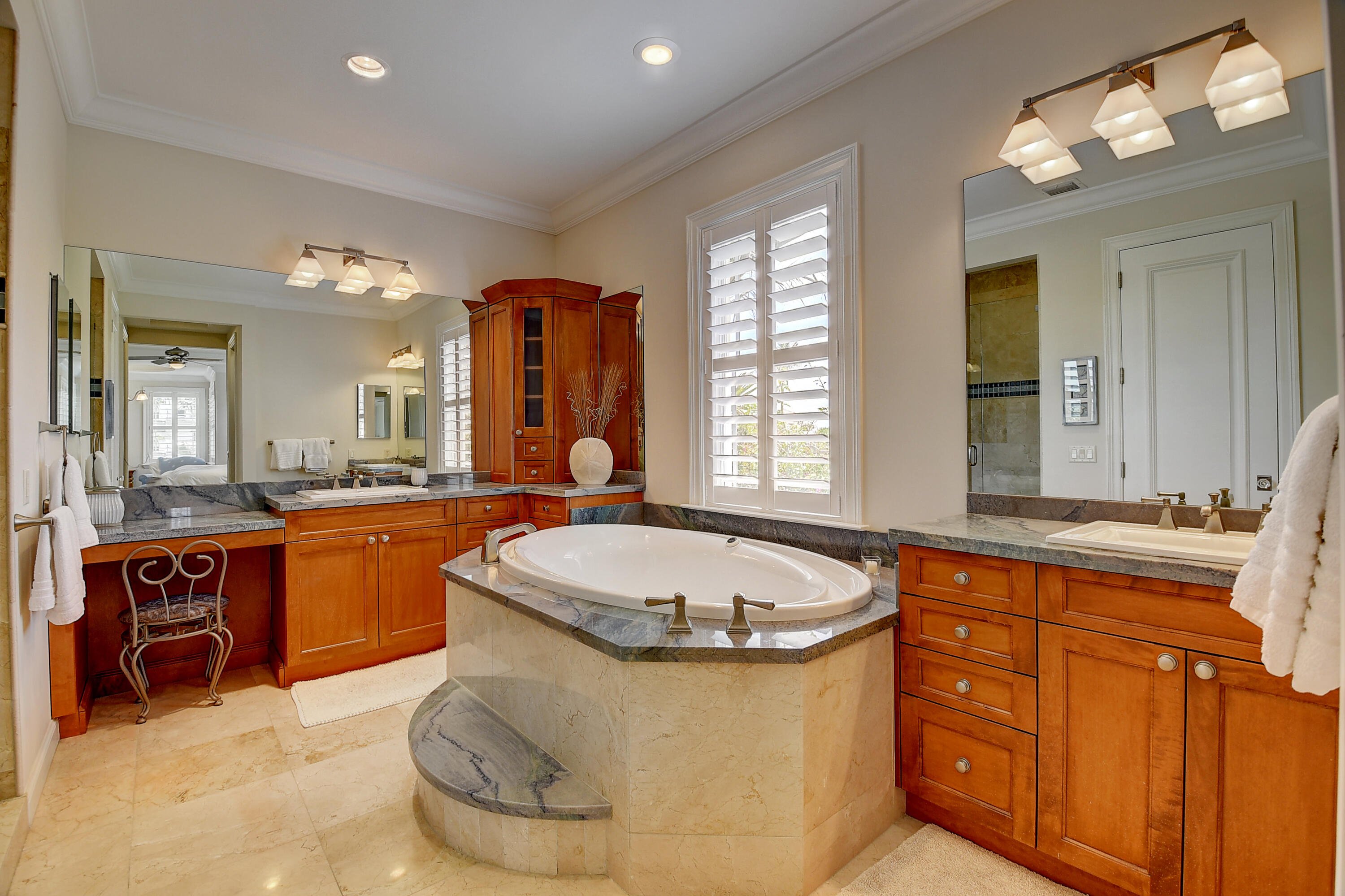 1120 Ocean Terrace
