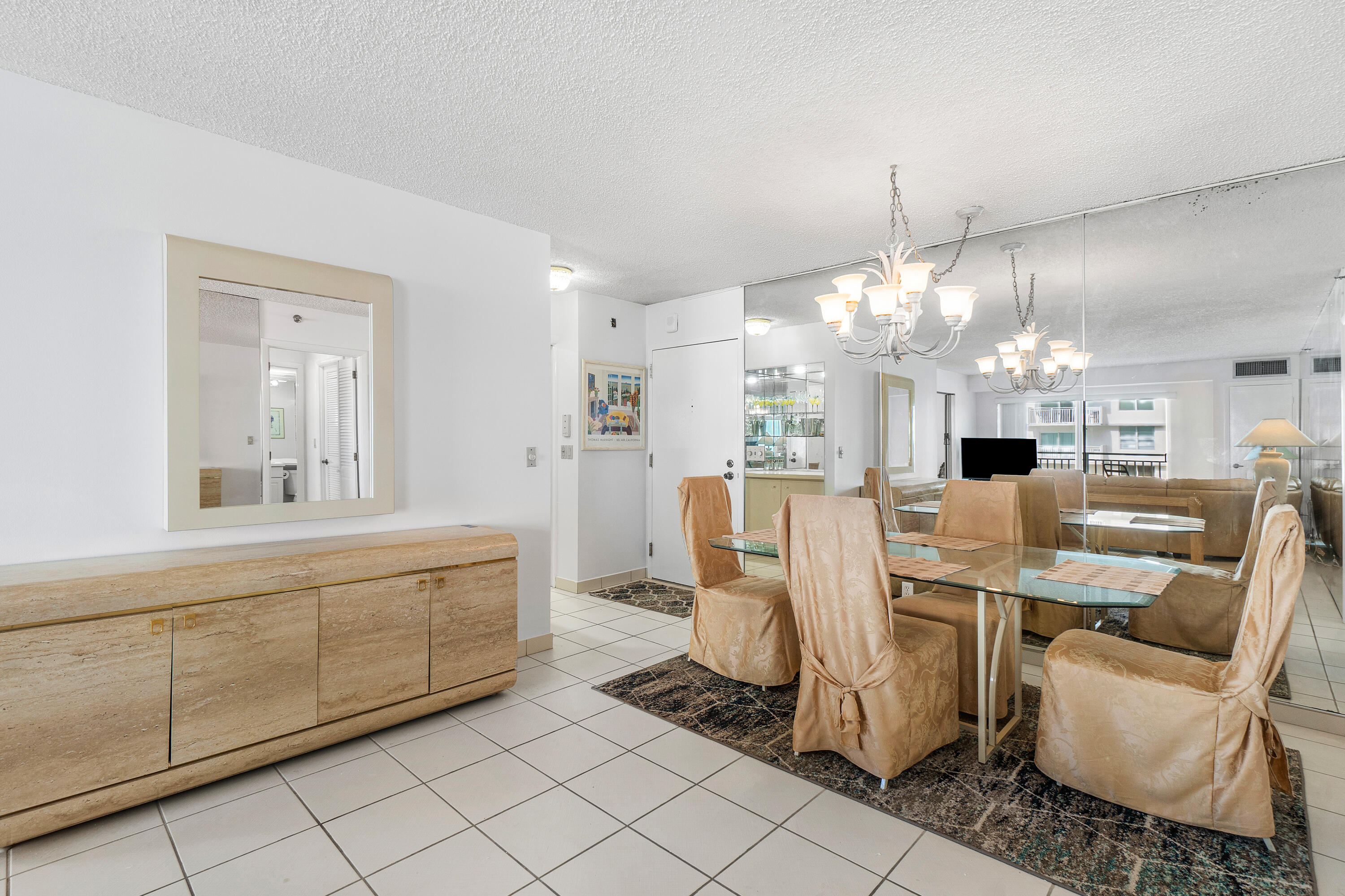 4511 S Ocean Boulevard 206