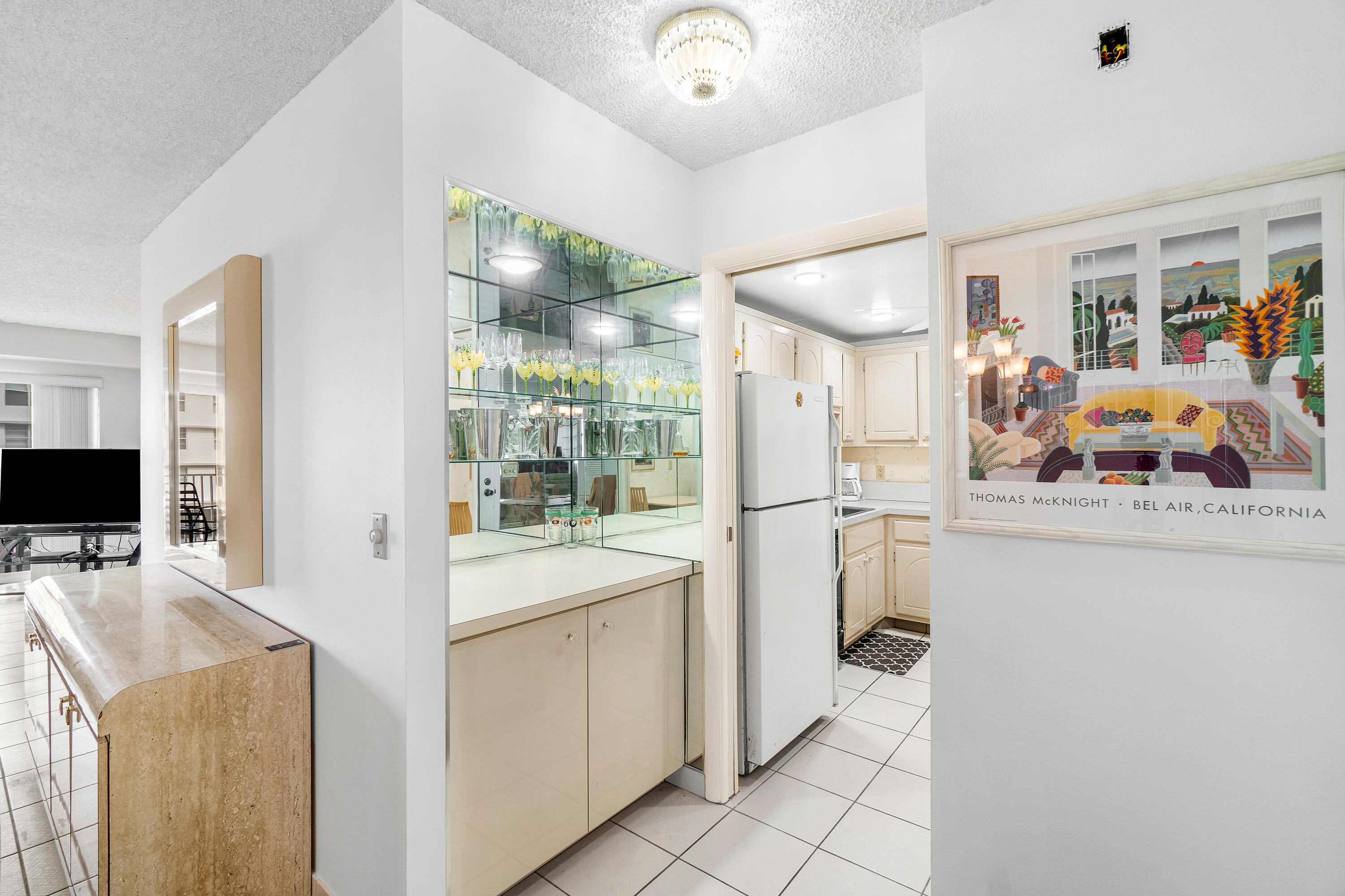 4511 S Ocean Boulevard 206